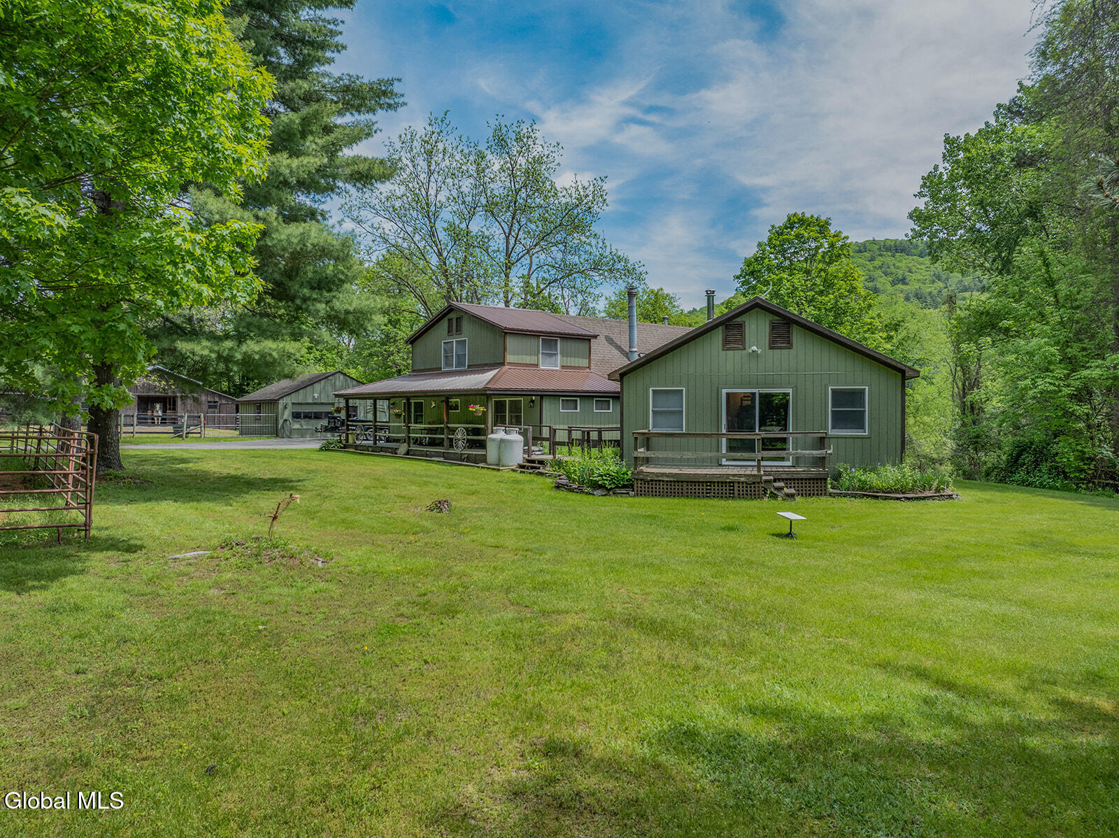 440 Camden Valley Road