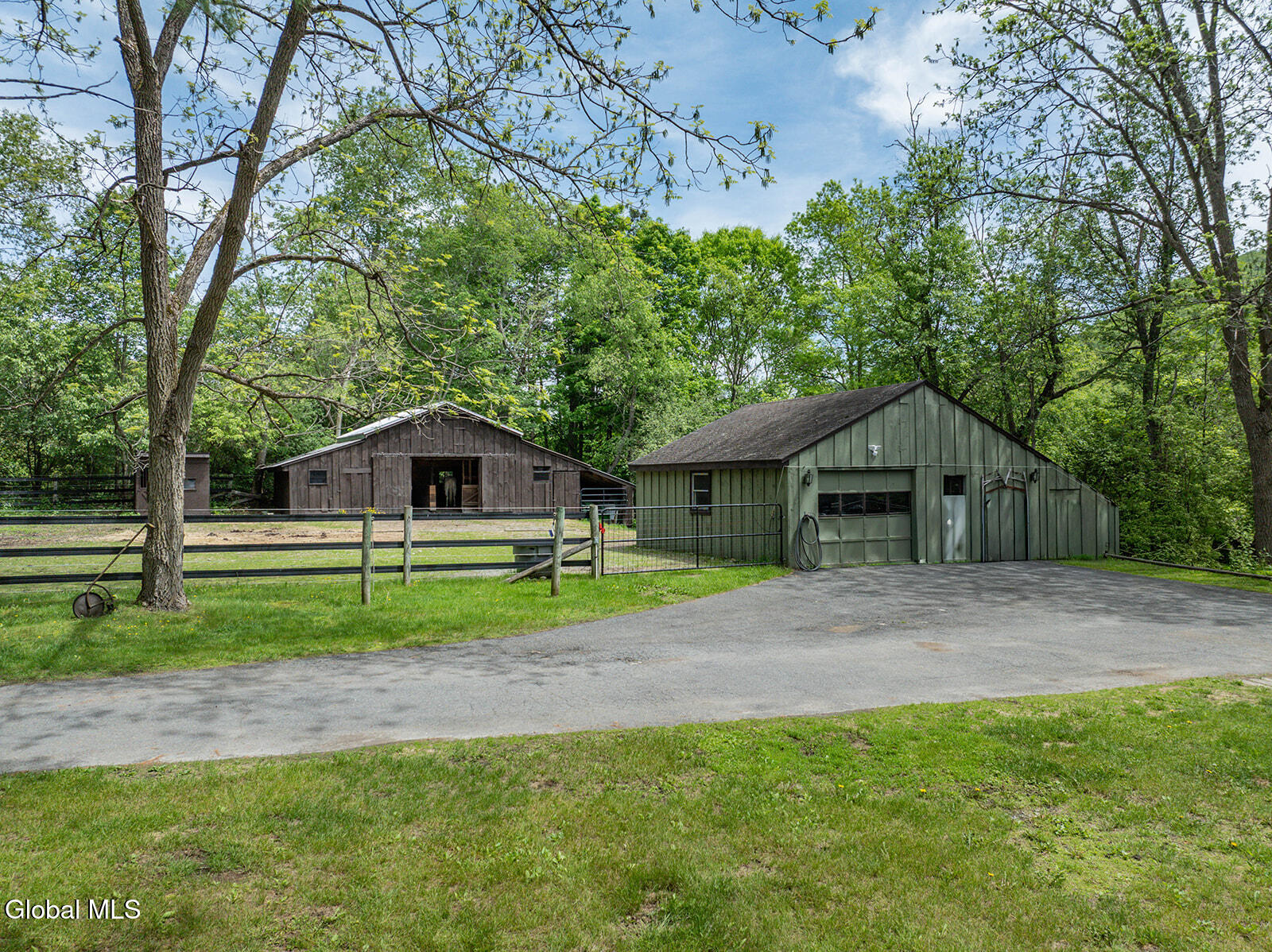 440 Camden Valley Road