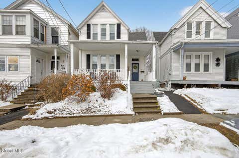 Photo for 14 Parkview Court