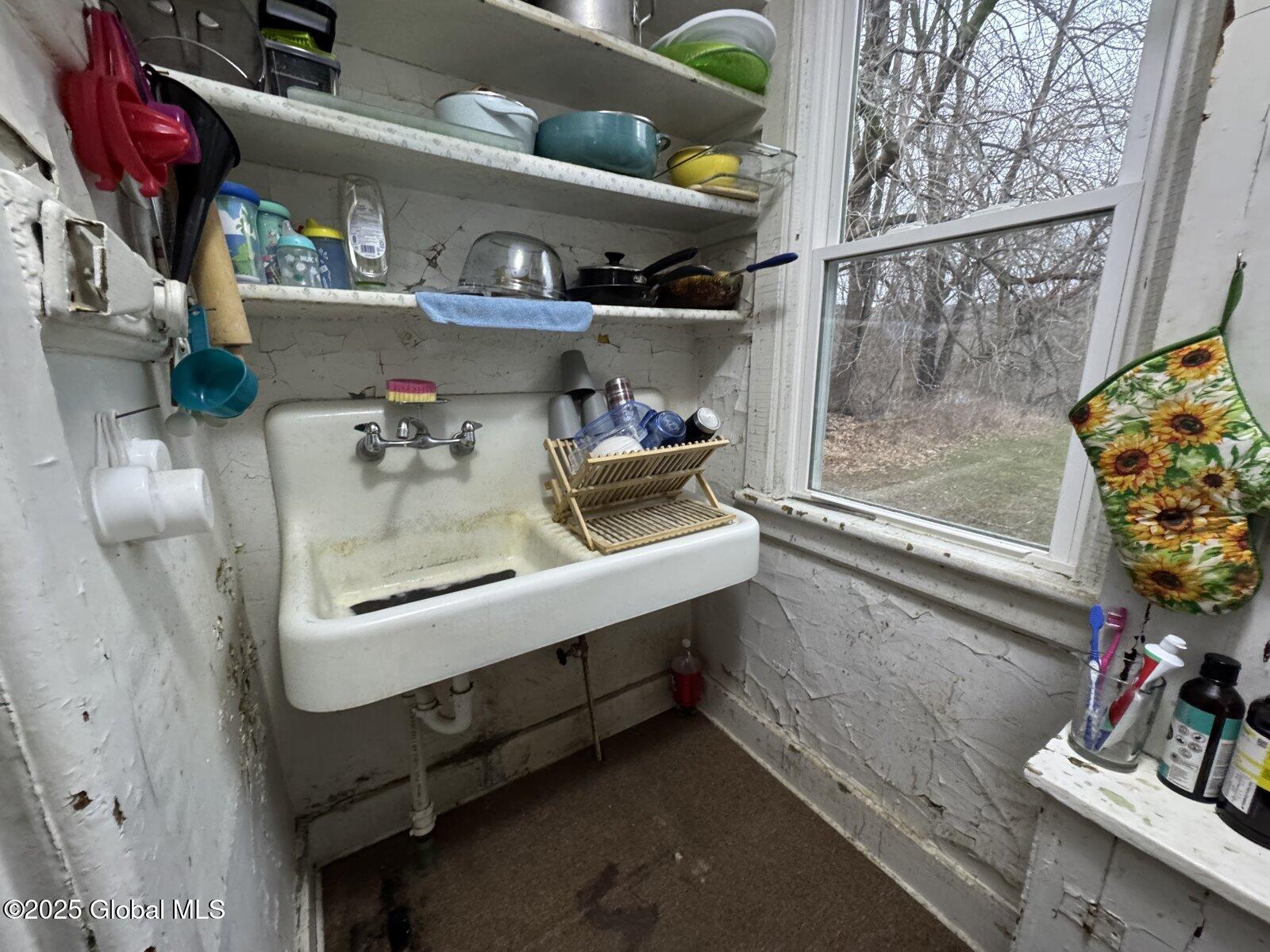 18 Carey Avenue, Hoosick Falls, New York image 20