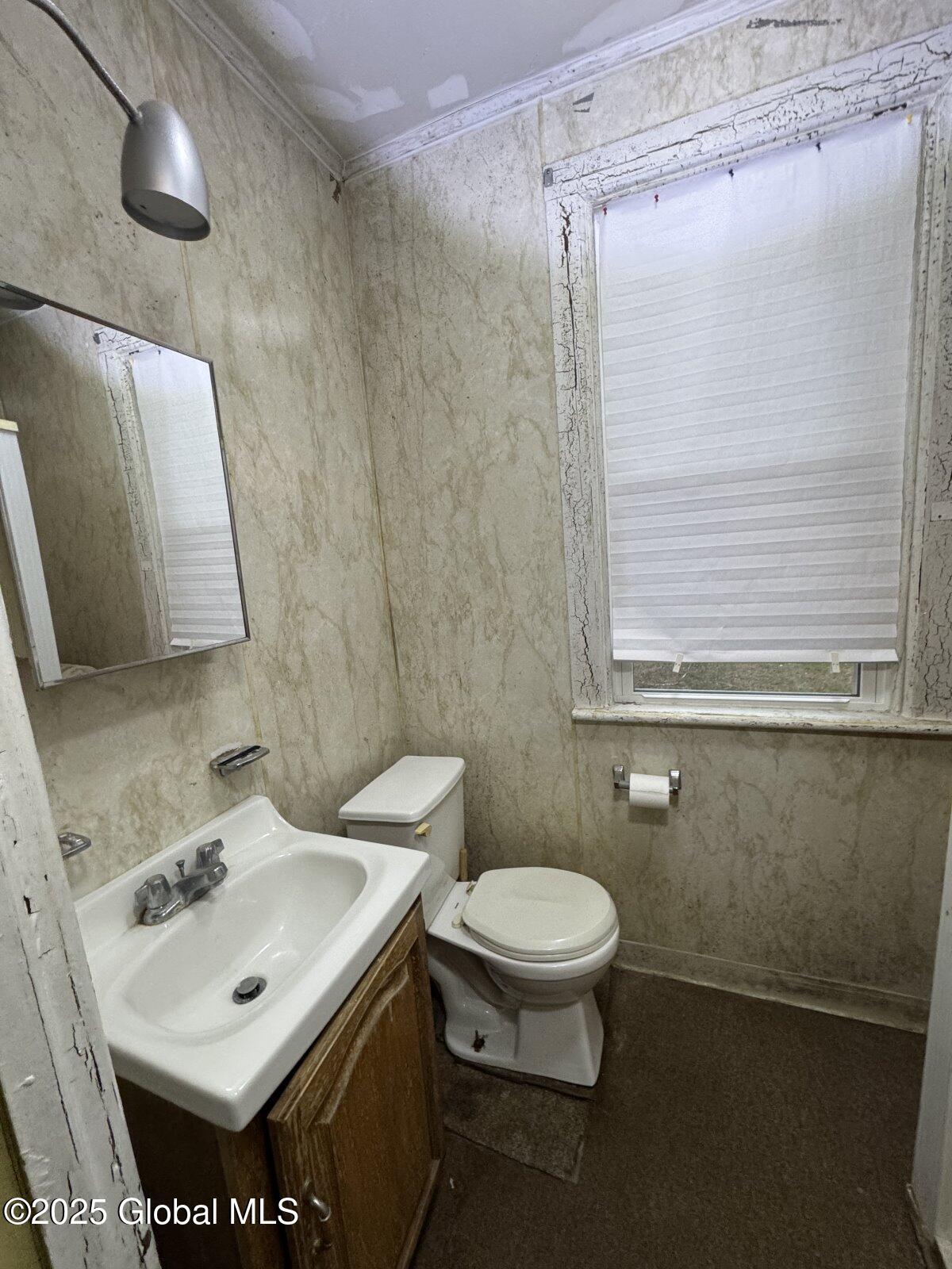 18 Carey Avenue, Hoosick Falls, New York image 23