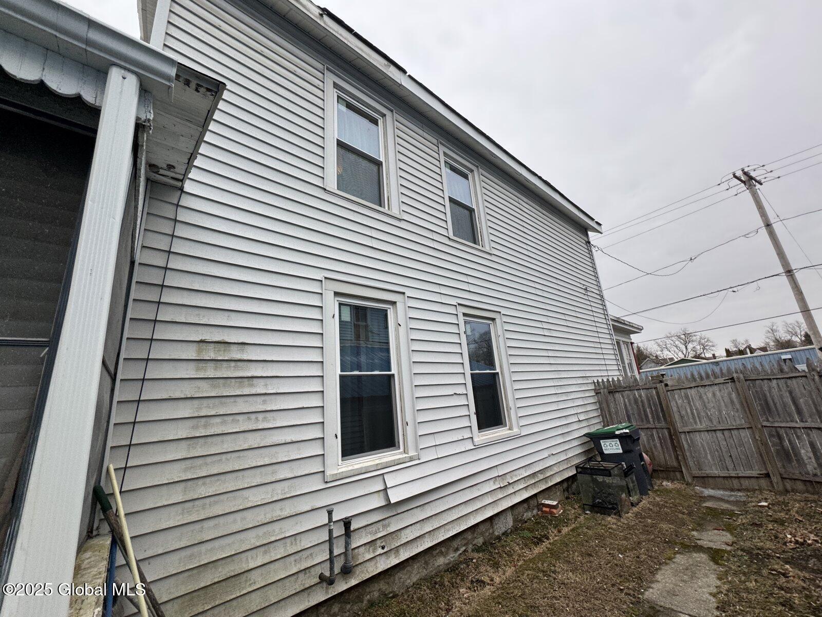 18 Carey Avenue, Hoosick Falls, New York image 3