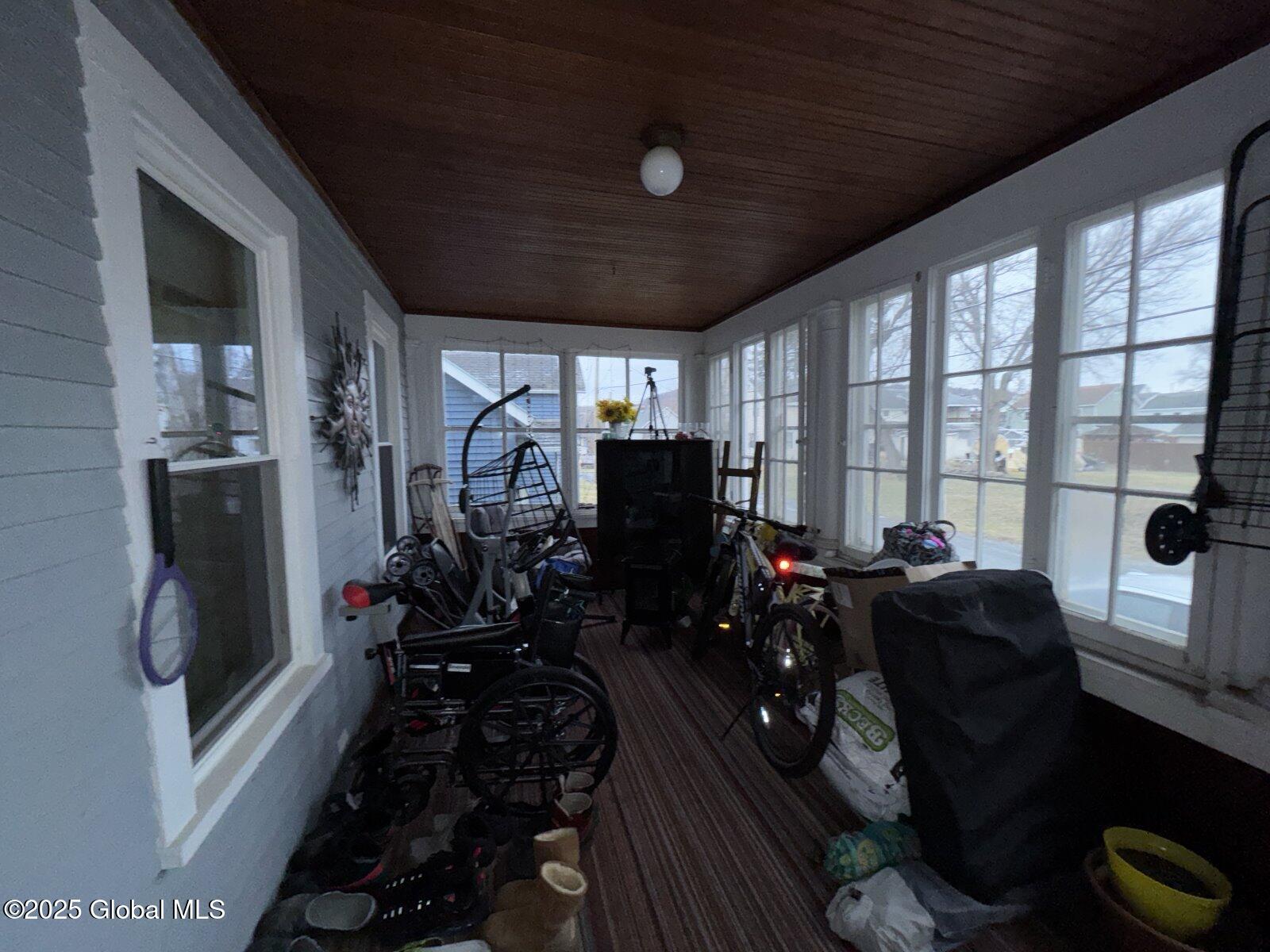 18 Carey Avenue, Hoosick Falls, New York image 12