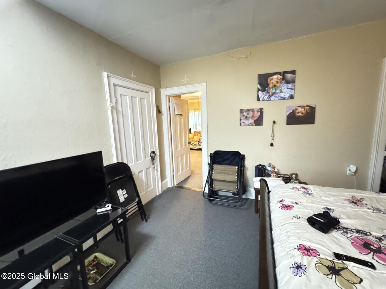 18 Carey Avenue, Hoosick Falls, New York image 31