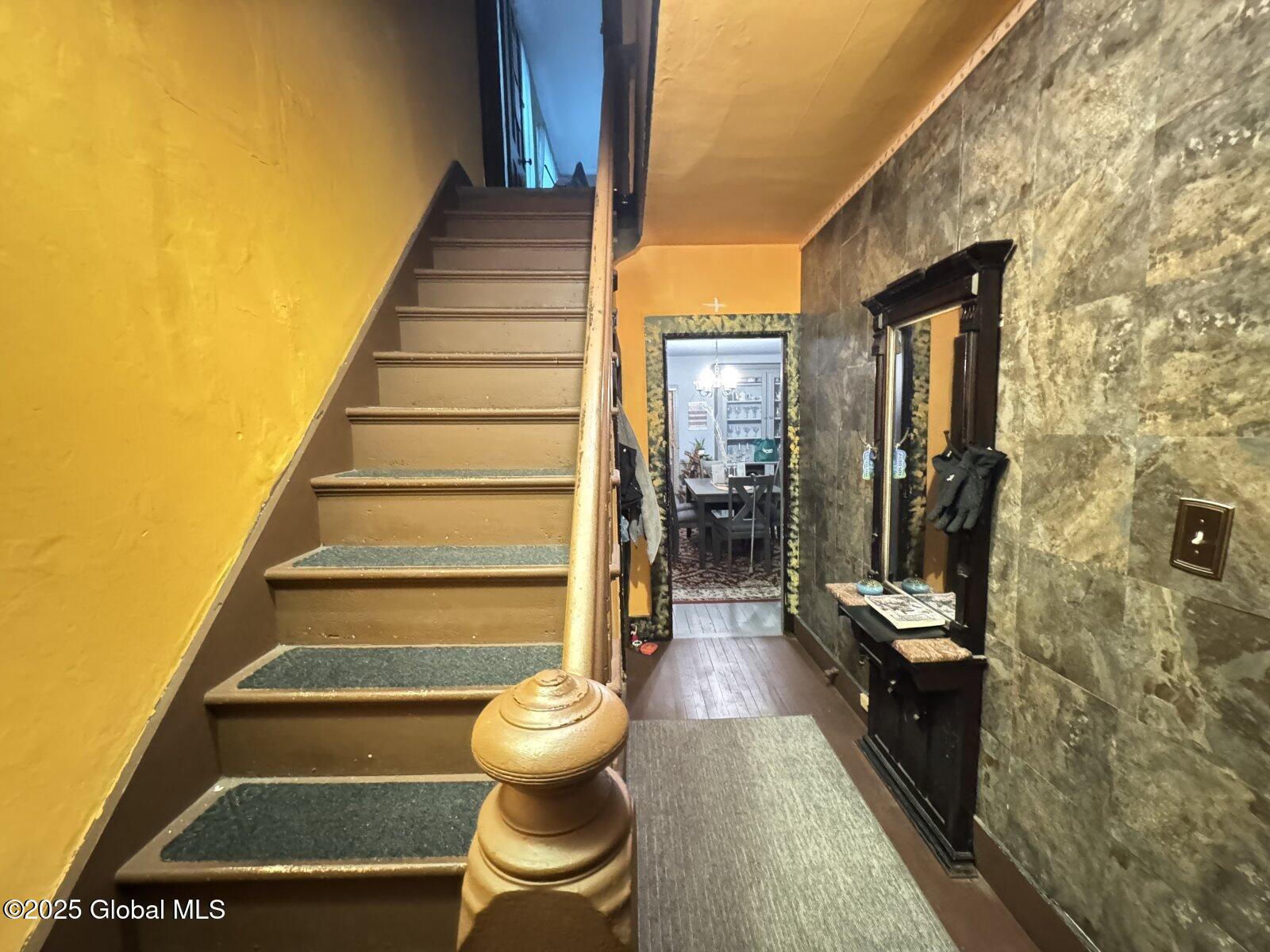 18 Carey Avenue, Hoosick Falls, New York image 17