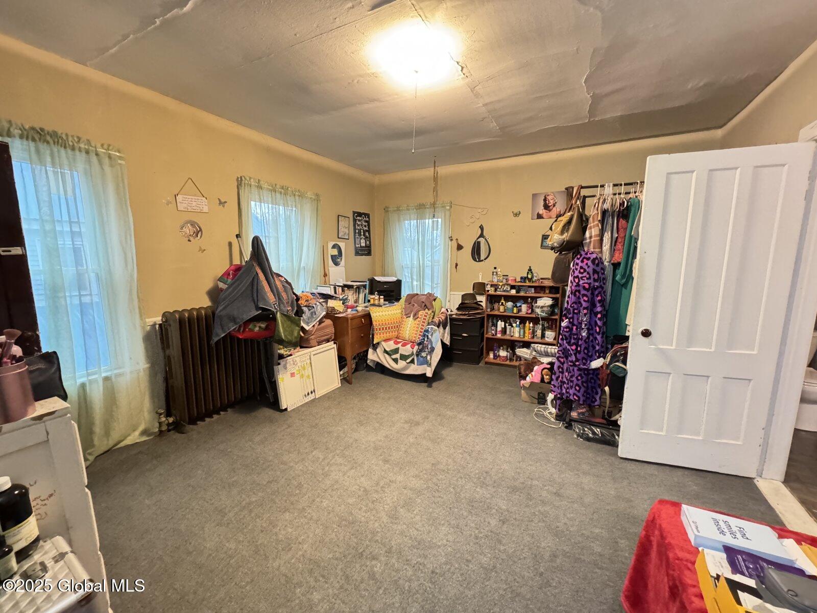 18 Carey Avenue, Hoosick Falls, New York image 29