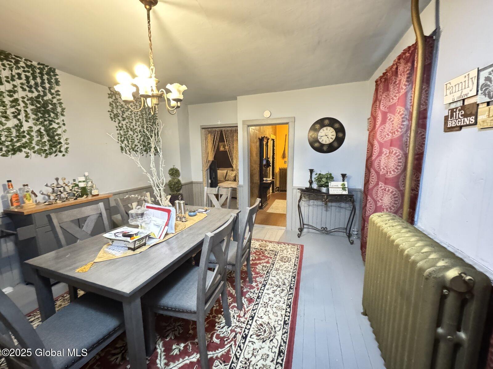 18 Carey Avenue, Hoosick Falls, New York image 18