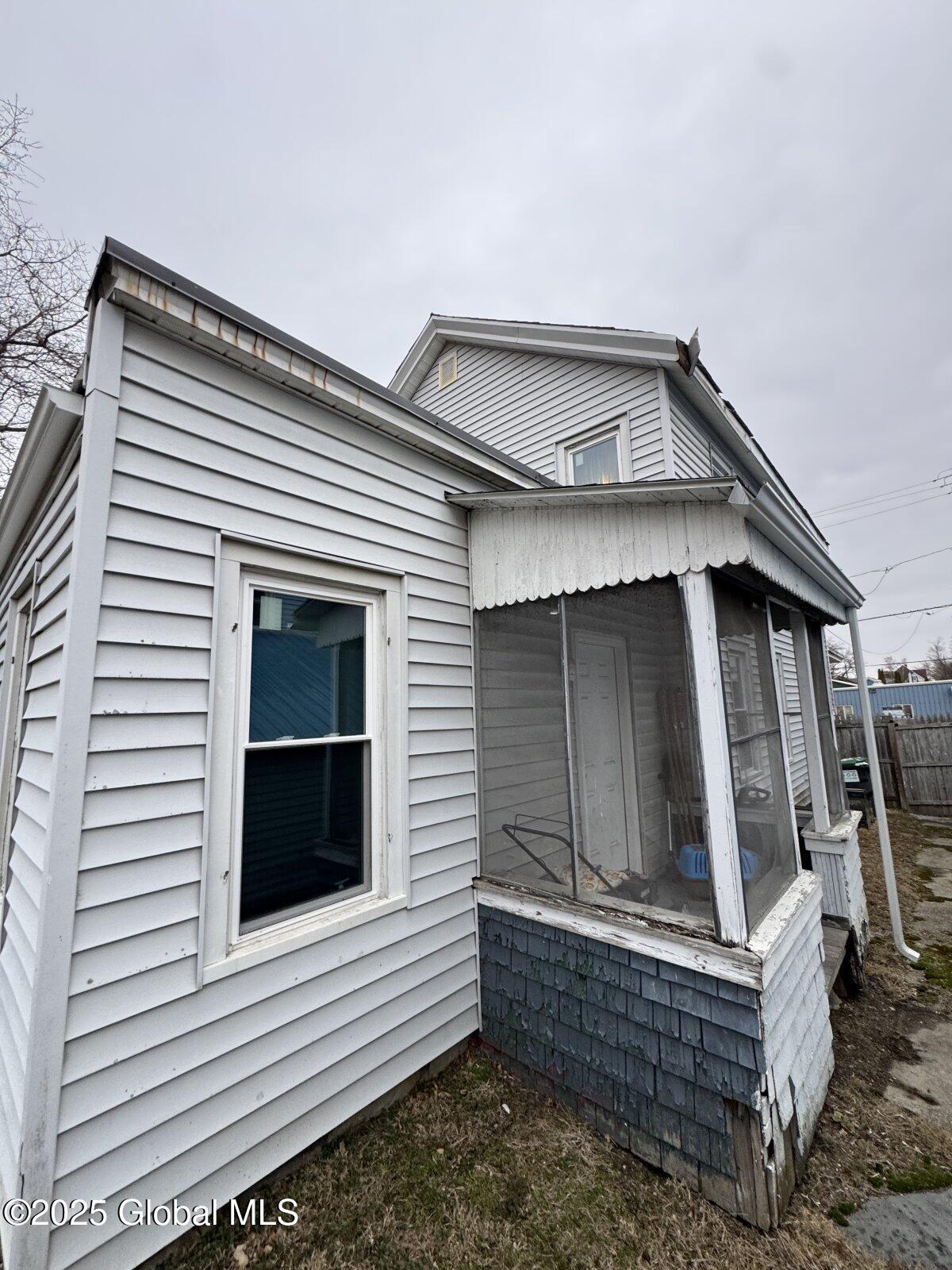 18 Carey Avenue, Hoosick Falls, New York image 8