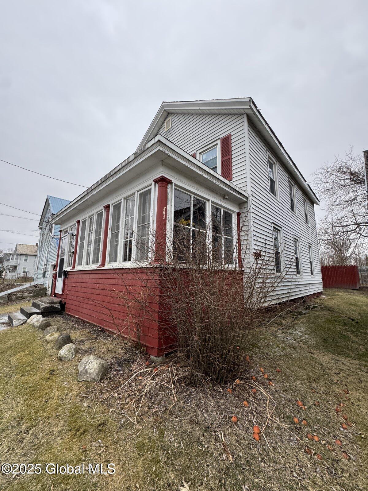 18 Carey Avenue, Hoosick Falls, New York image 9