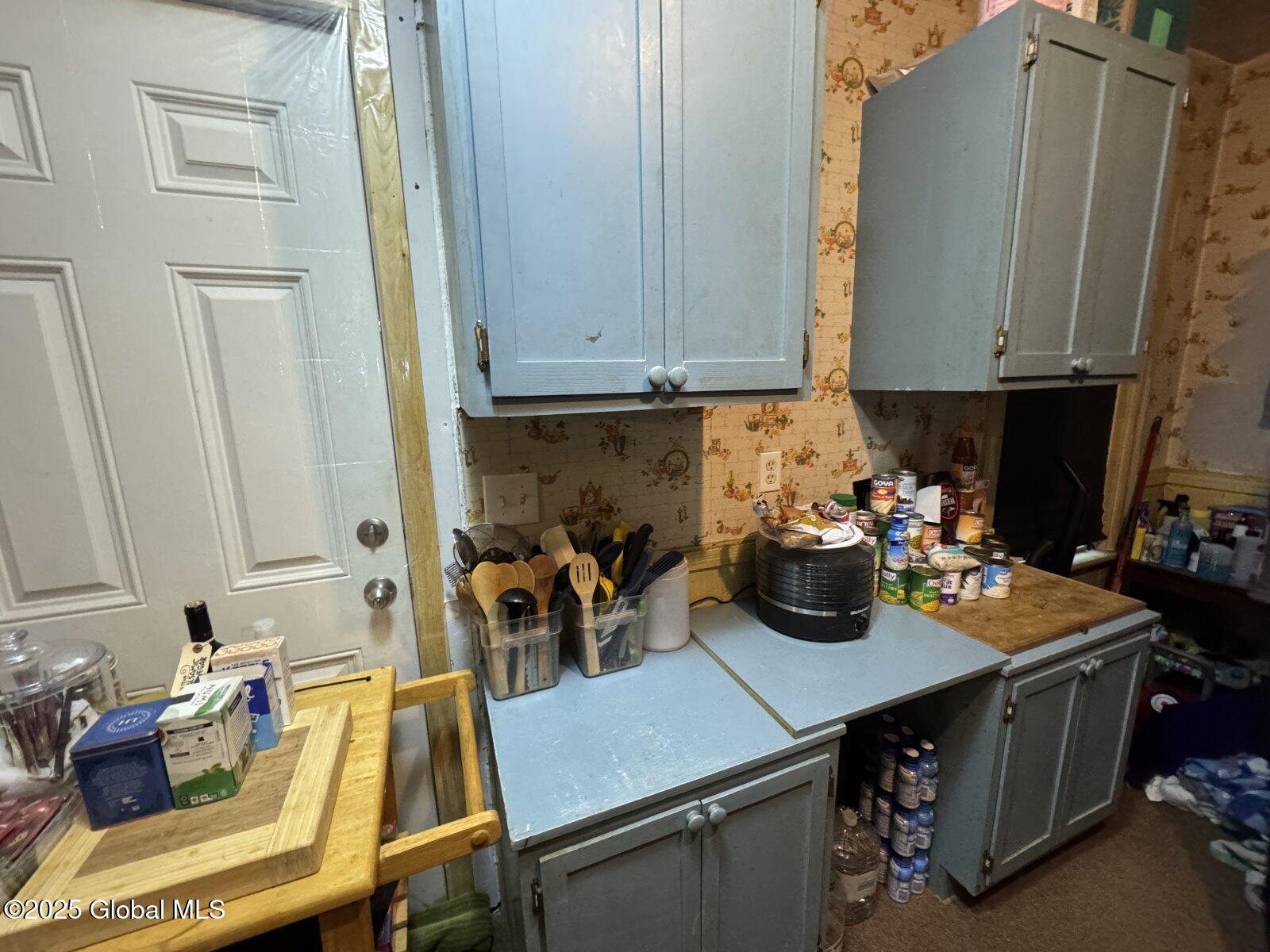18 Carey Avenue, Hoosick Falls, New York image 22