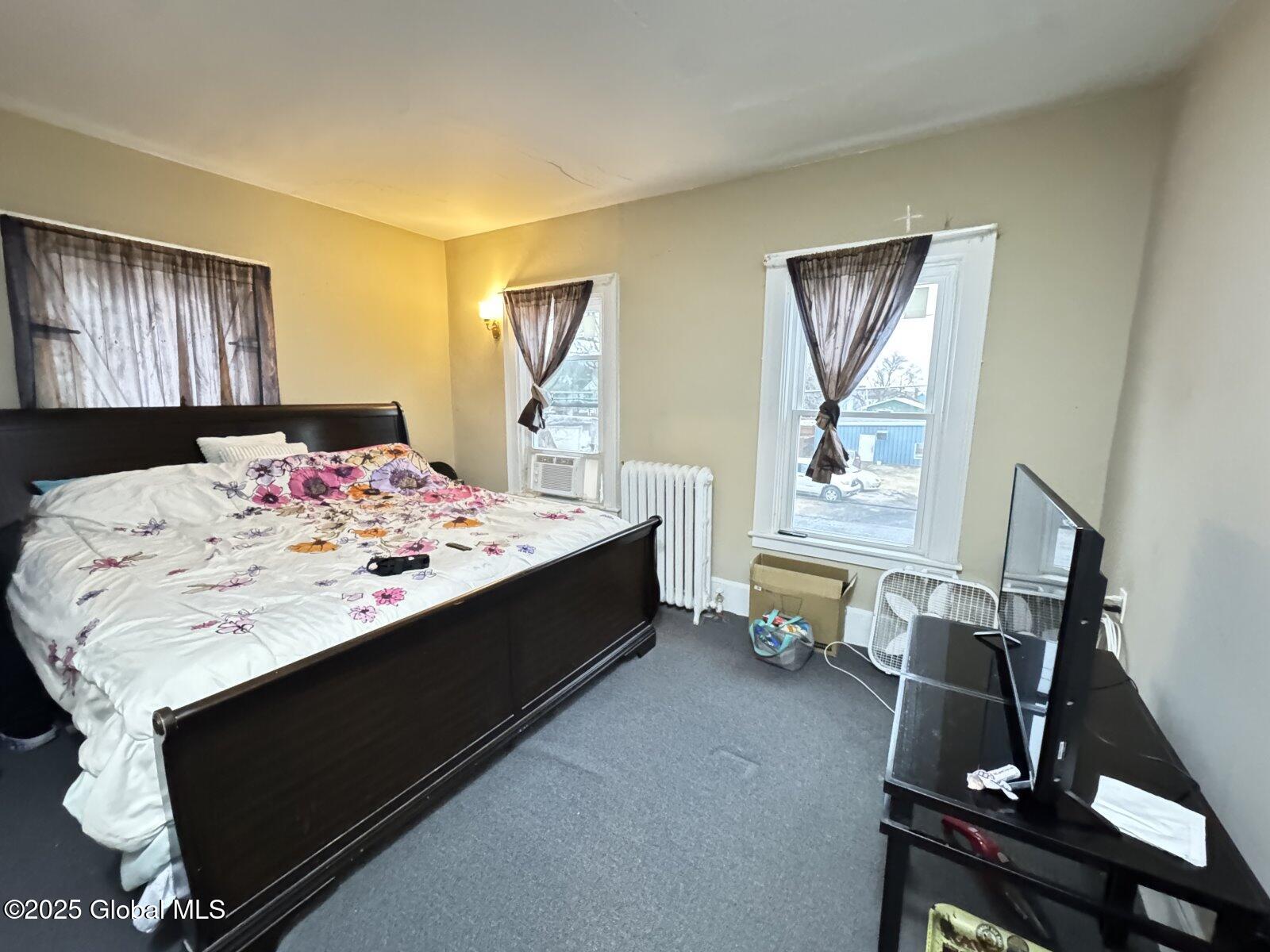 18 Carey Avenue, Hoosick Falls, New York image 30