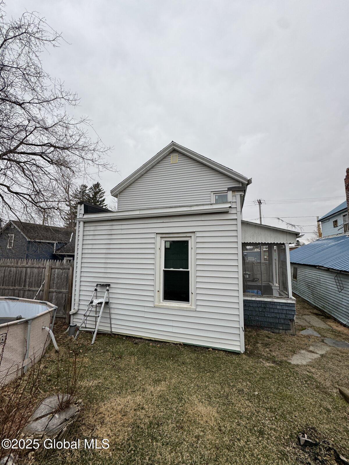 18 Carey Avenue, Hoosick Falls, New York image 5