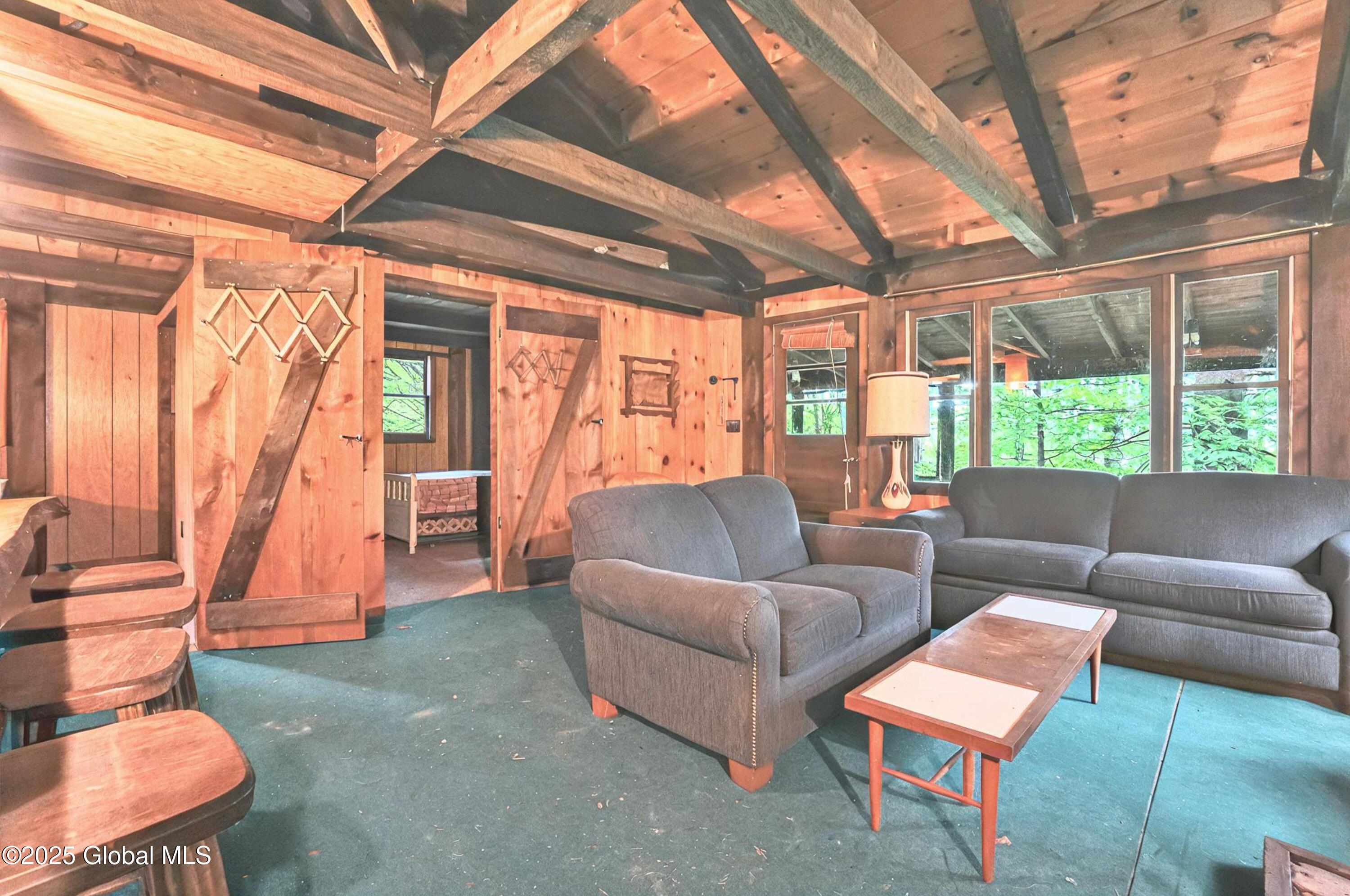 8 Crescent Drive, Hadley, New York image 19