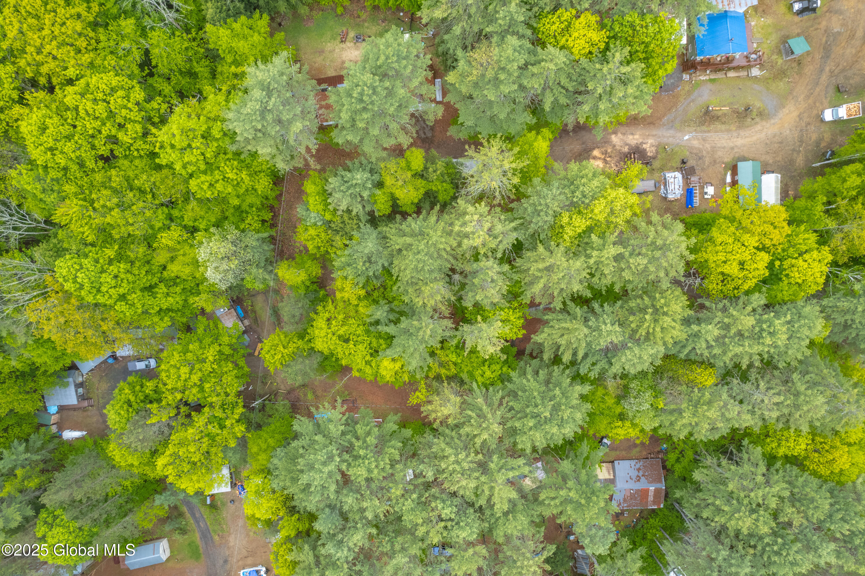 8 Crescent Drive, Hadley, New York image 5