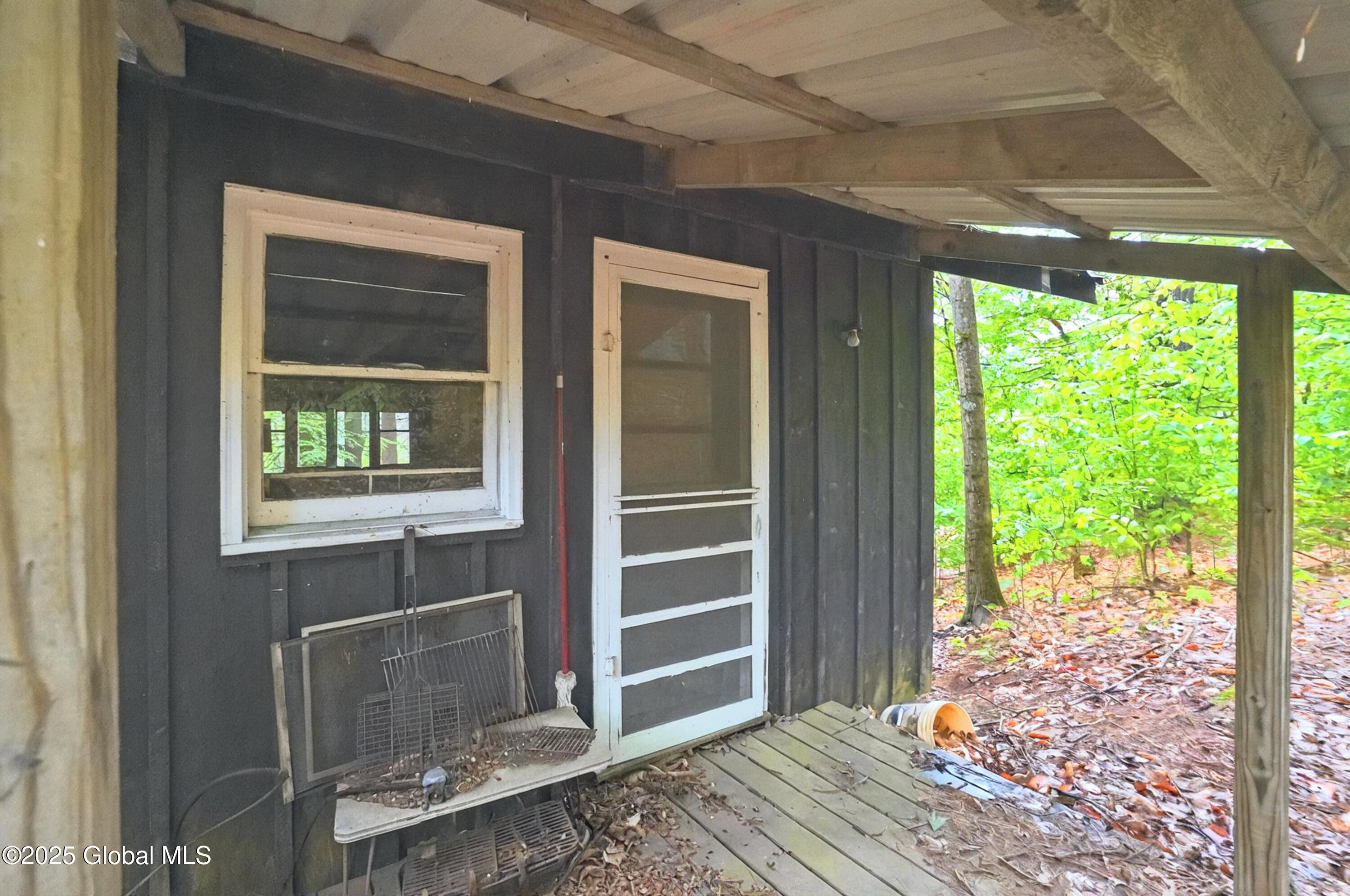 8 Crescent Drive, Hadley, New York image 31