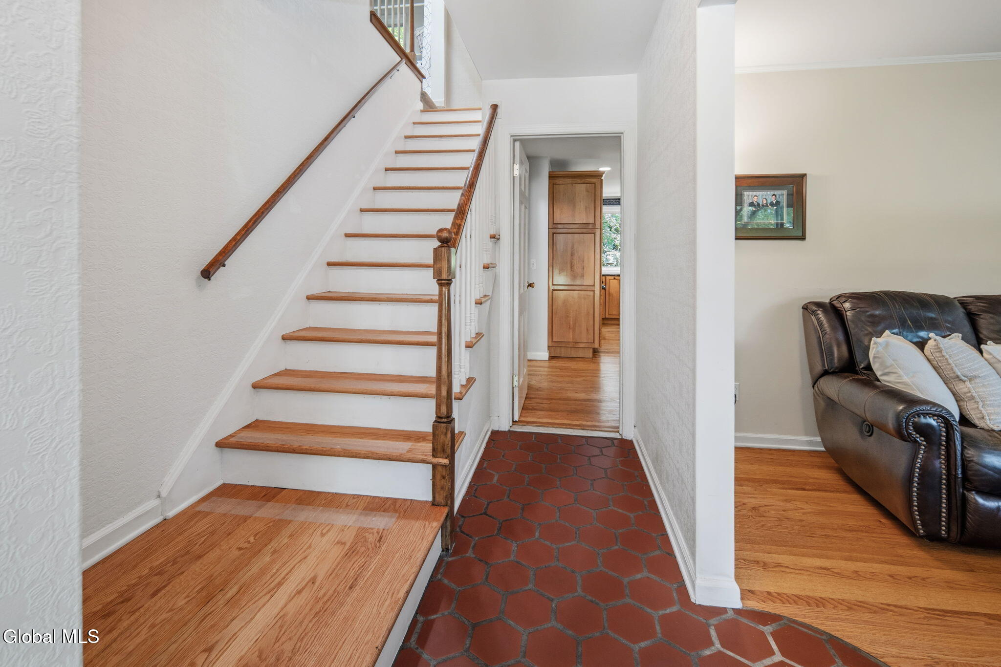 95 Meadowland Street