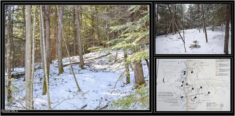 Photo of 20 Carriage Knolls Road, Chestertown, NY 12817 (MLS # 202611051)