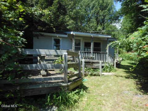 Photo of 106-158 County Route 16, Fort Ann, NY 12827 (MLS # 202623586)