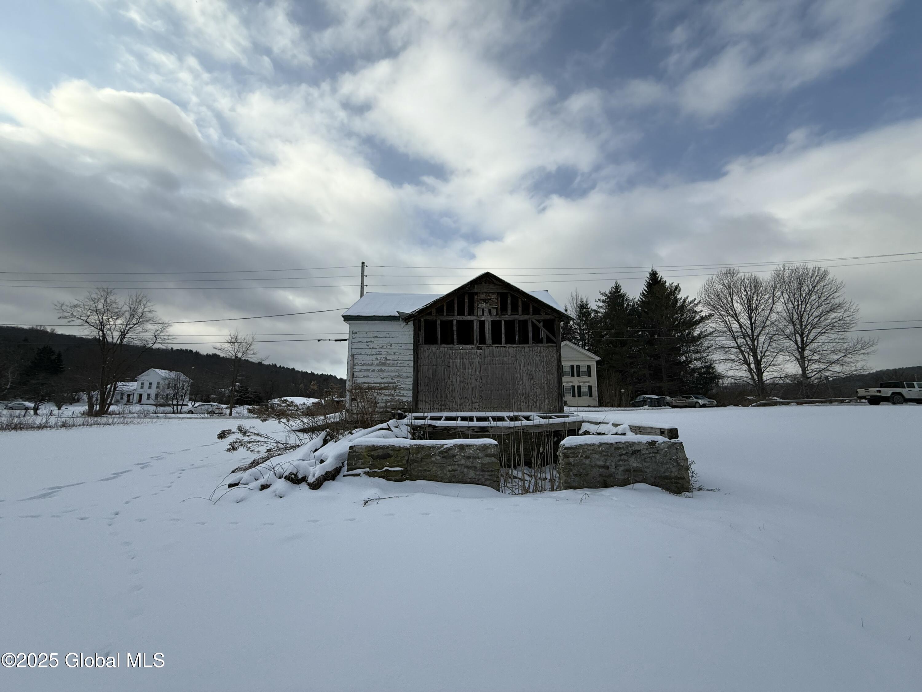 3692 County Hwy #35, Roseboom, New York image 6