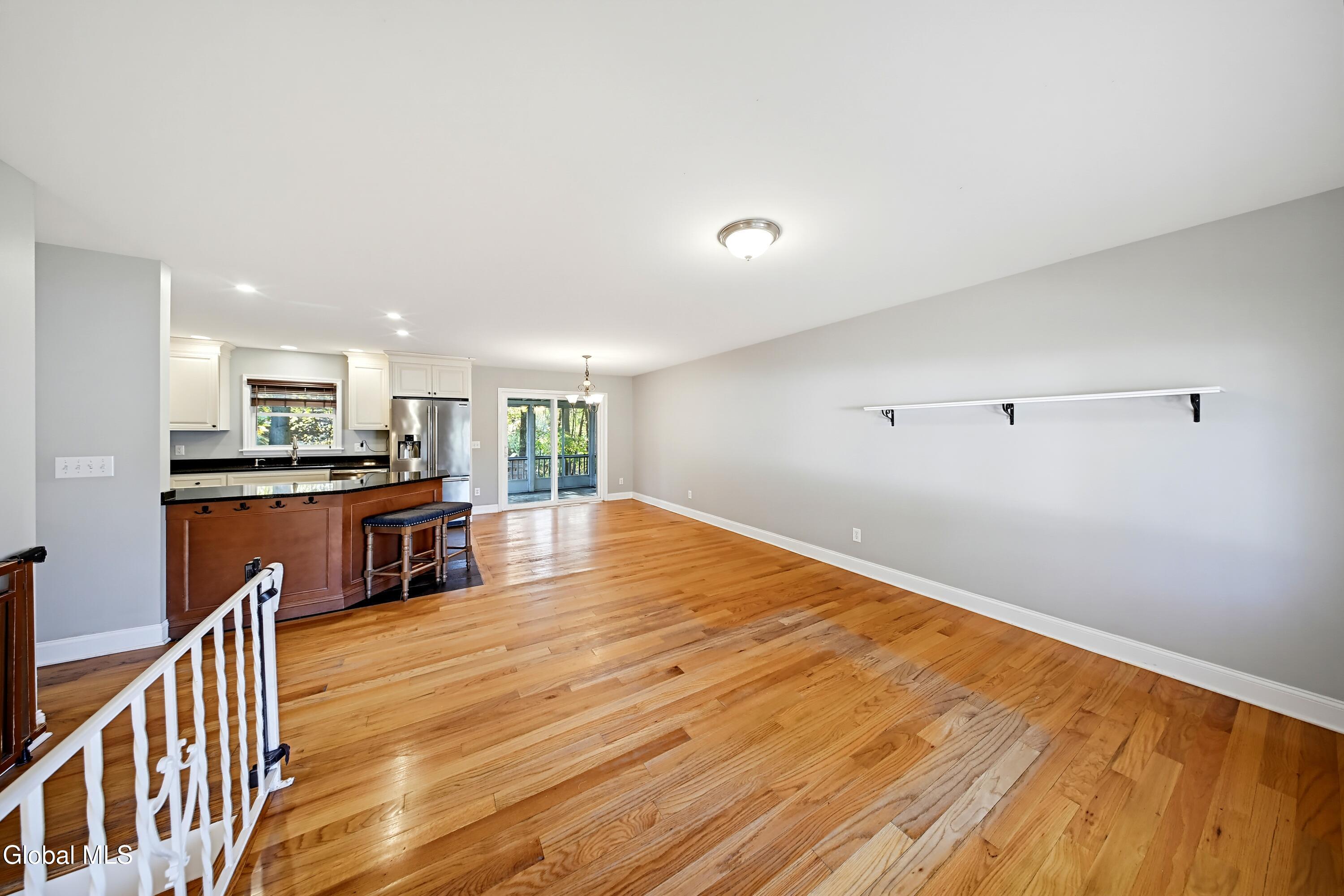 26 S Royal Drive