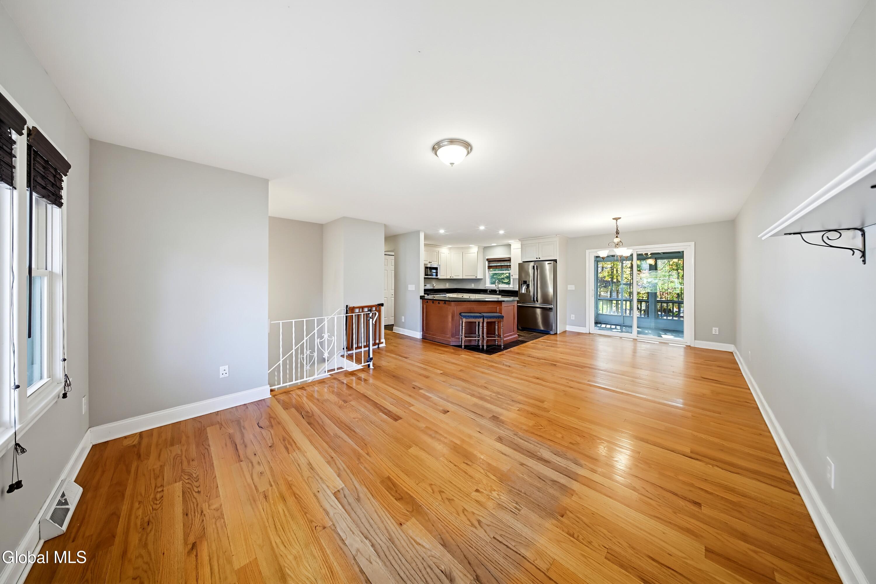 26 S Royal Drive