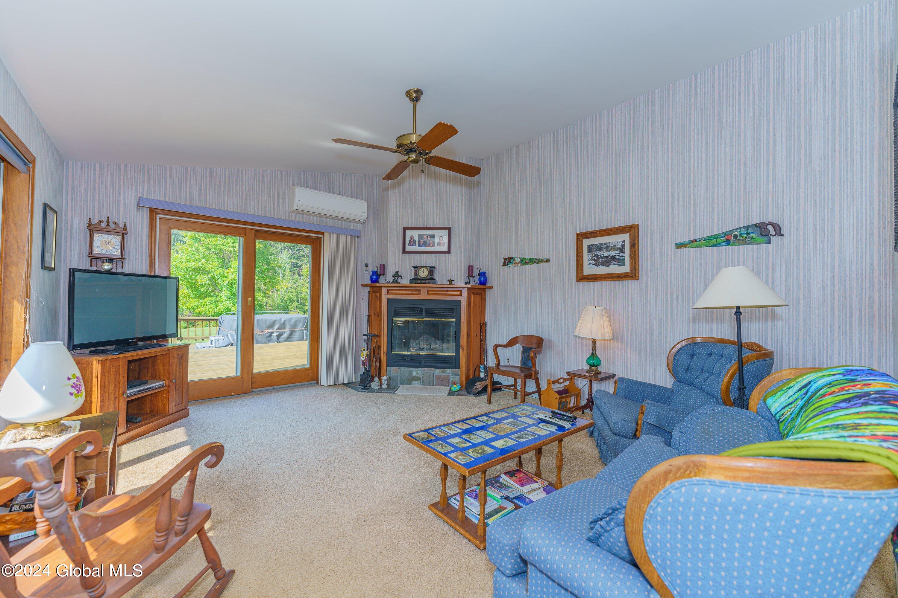 732 Cochrane Road, Durham, New York image 20