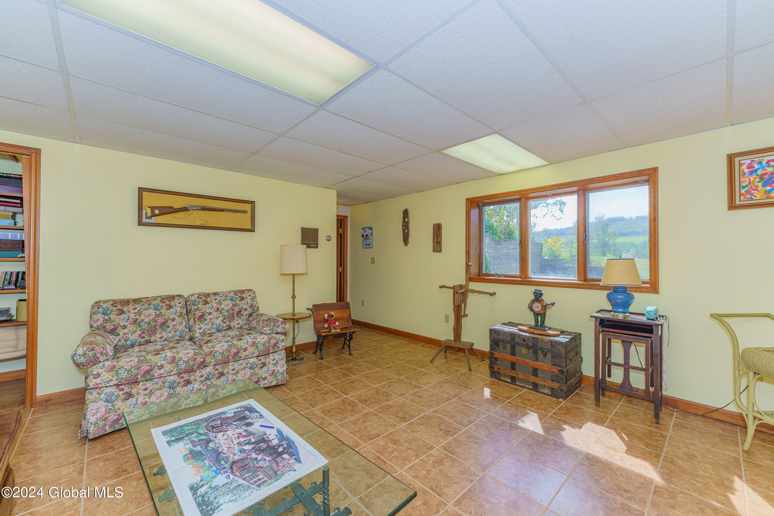 732 Cochrane Road, Durham, New York image 35