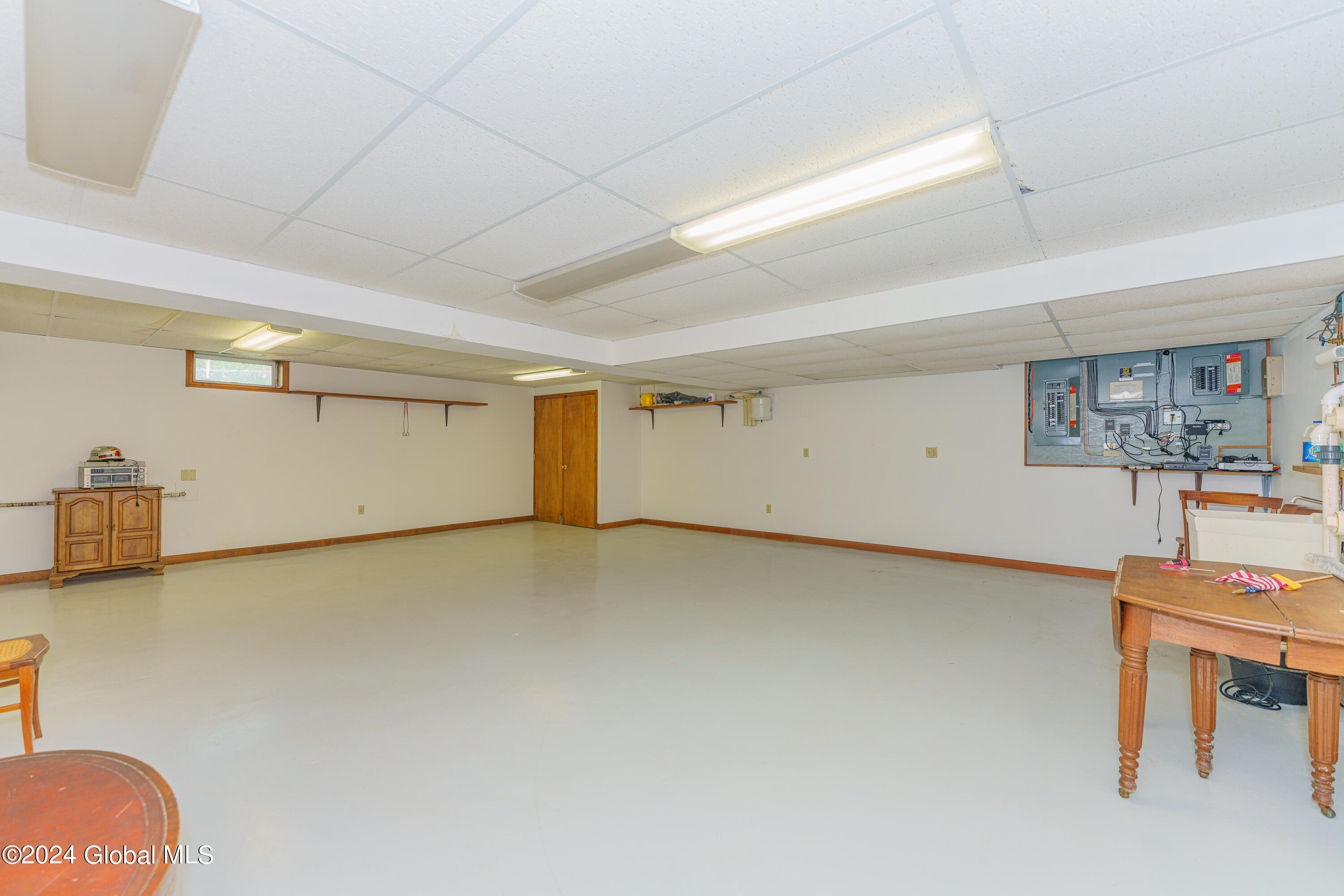 732 Cochrane Road, Durham, New York image 37