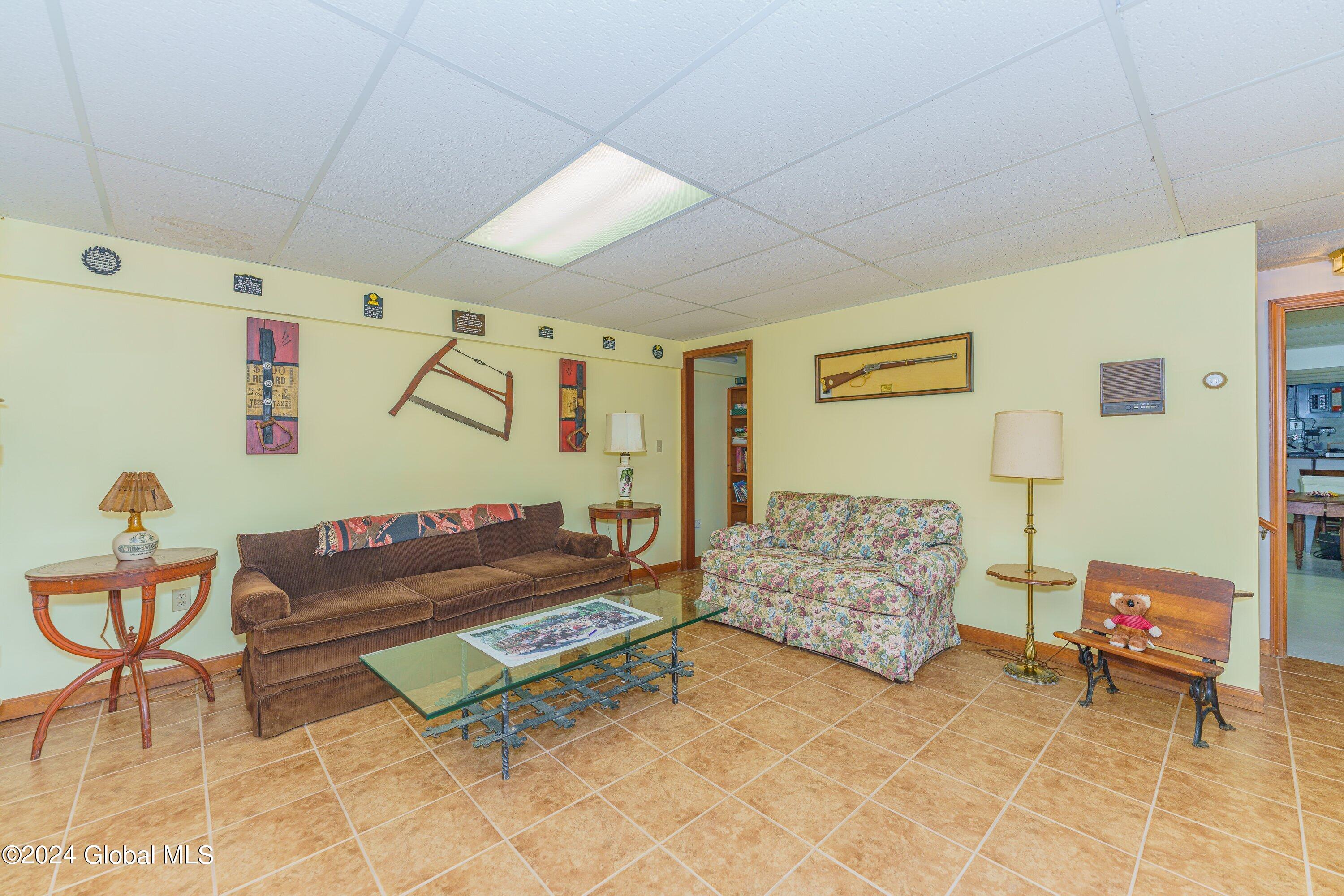 732 Cochrane Road, Durham, New York image 36
