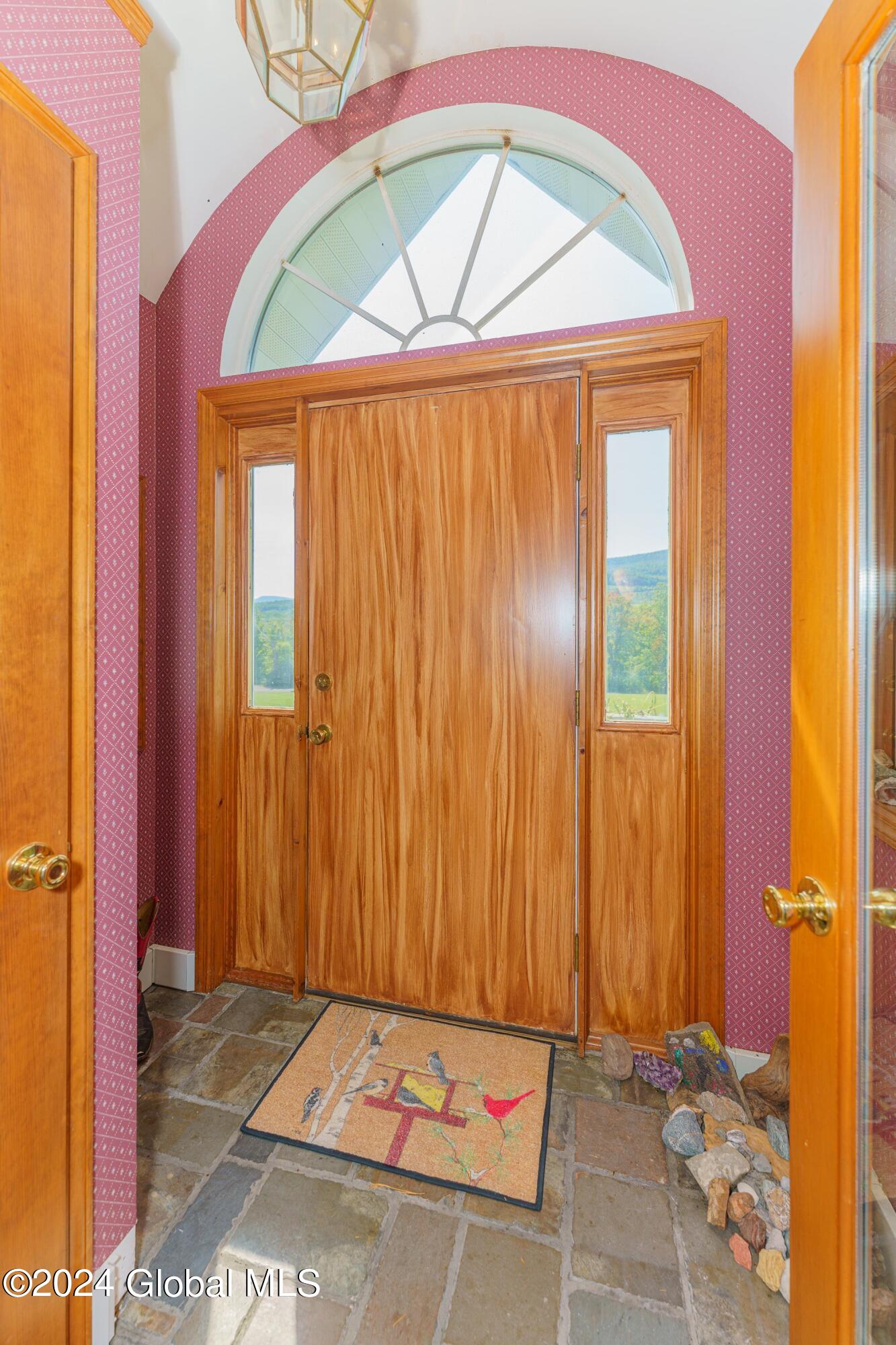 732 Cochrane Road, Durham, New York image 16