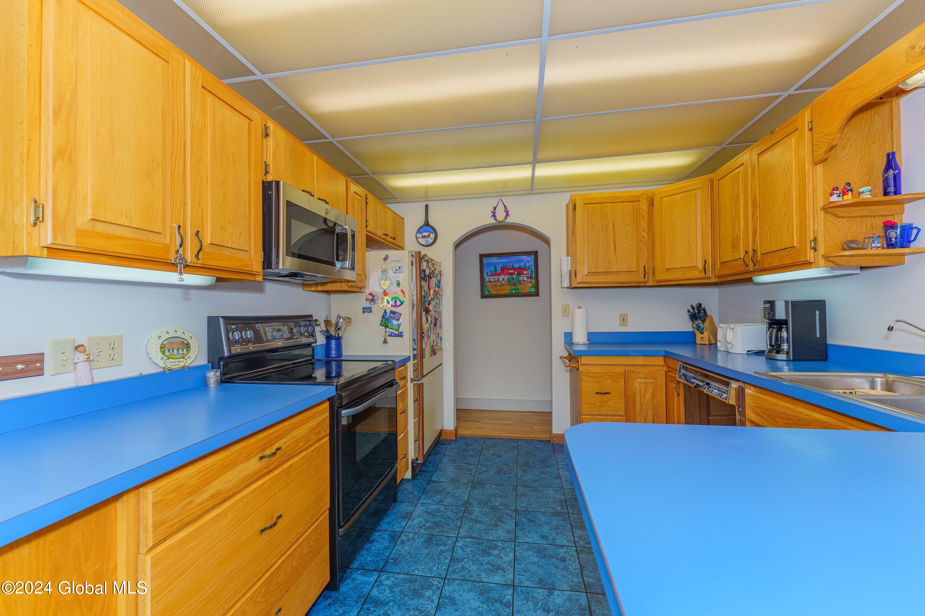 732 Cochrane Road, Durham, New York image 13