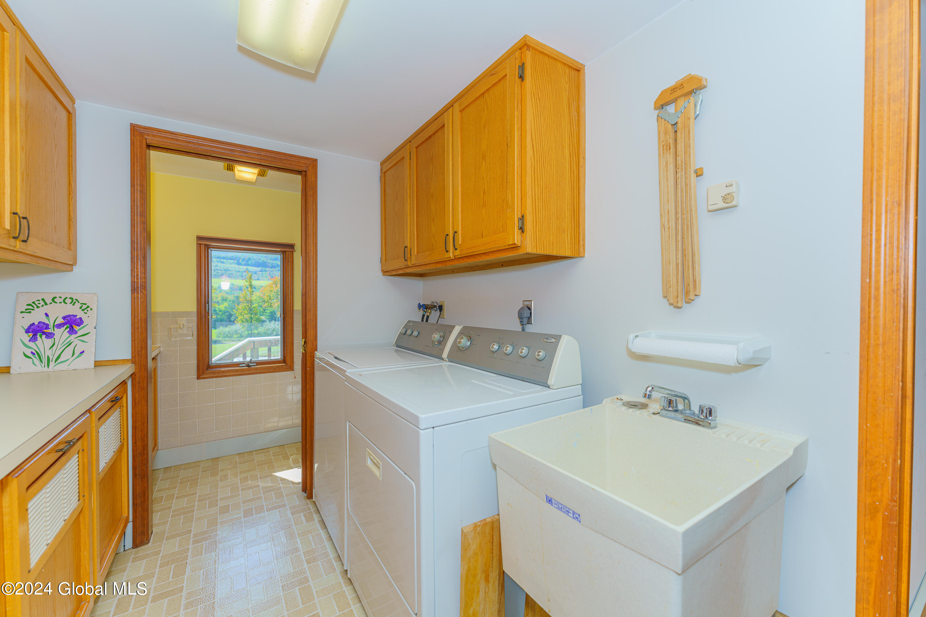 732 Cochrane Road, Durham, New York image 28