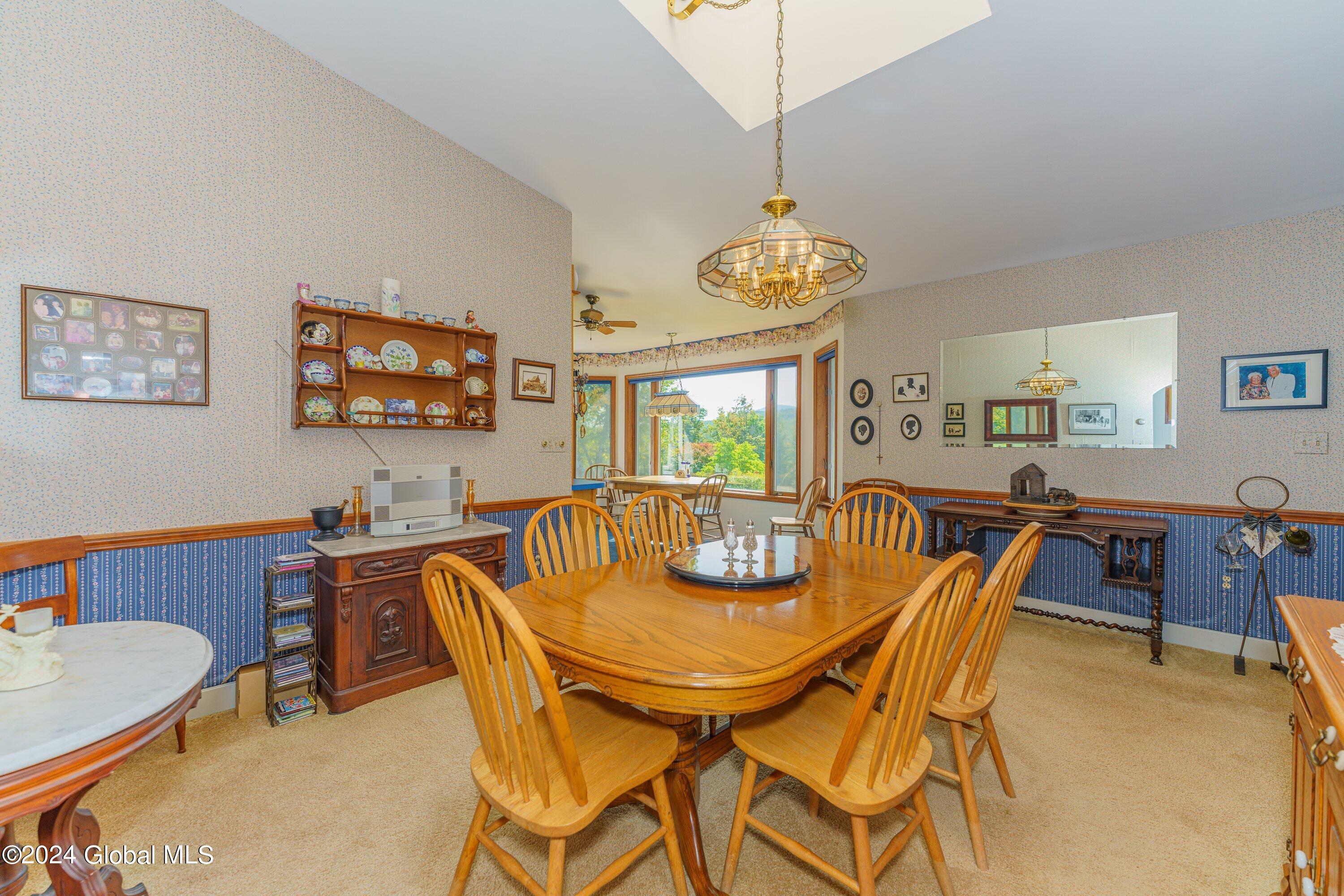 732 Cochrane Road, Durham, New York image 7