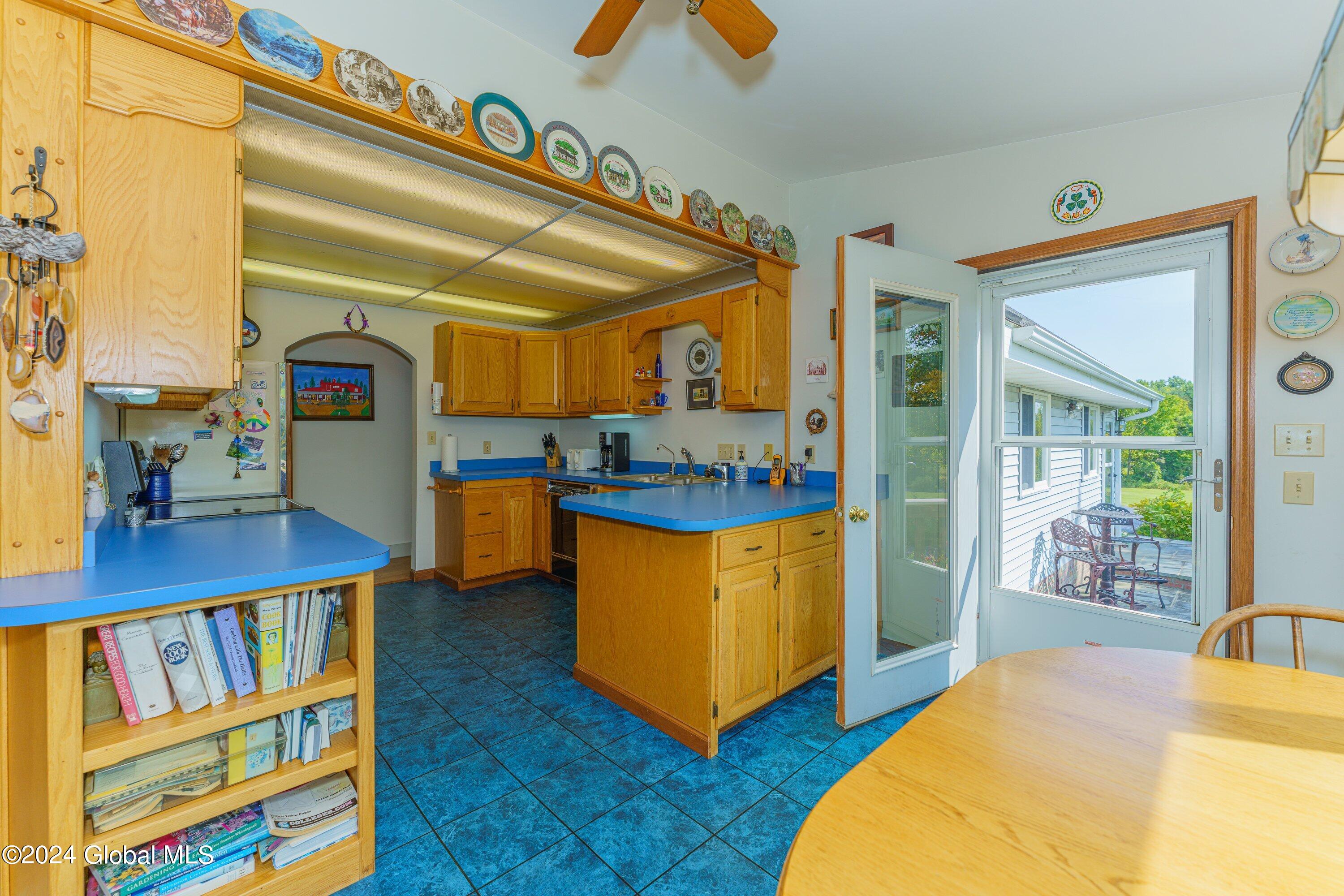 732 Cochrane Road, Durham, New York image 12