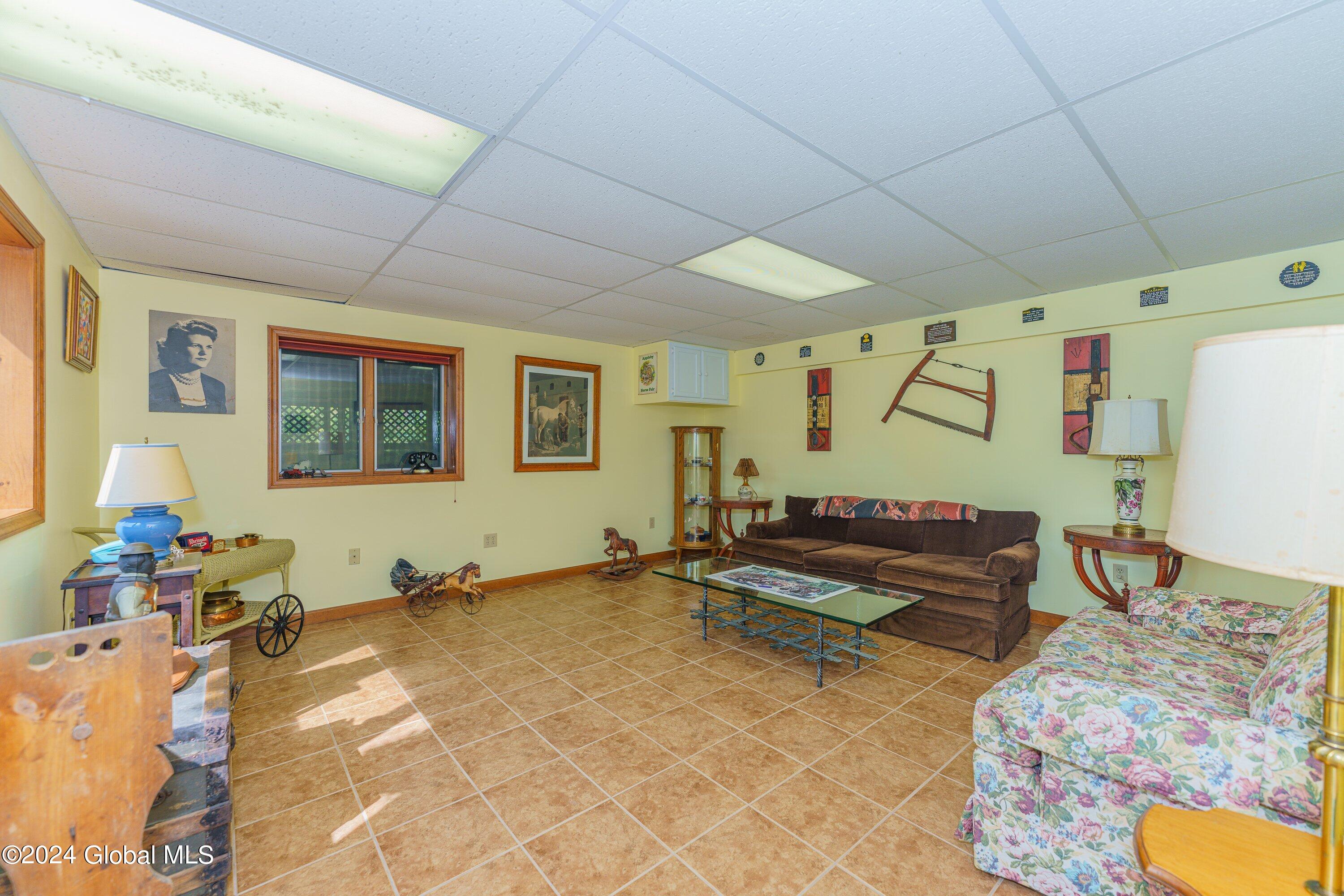 732 Cochrane Road, Durham, New York image 34