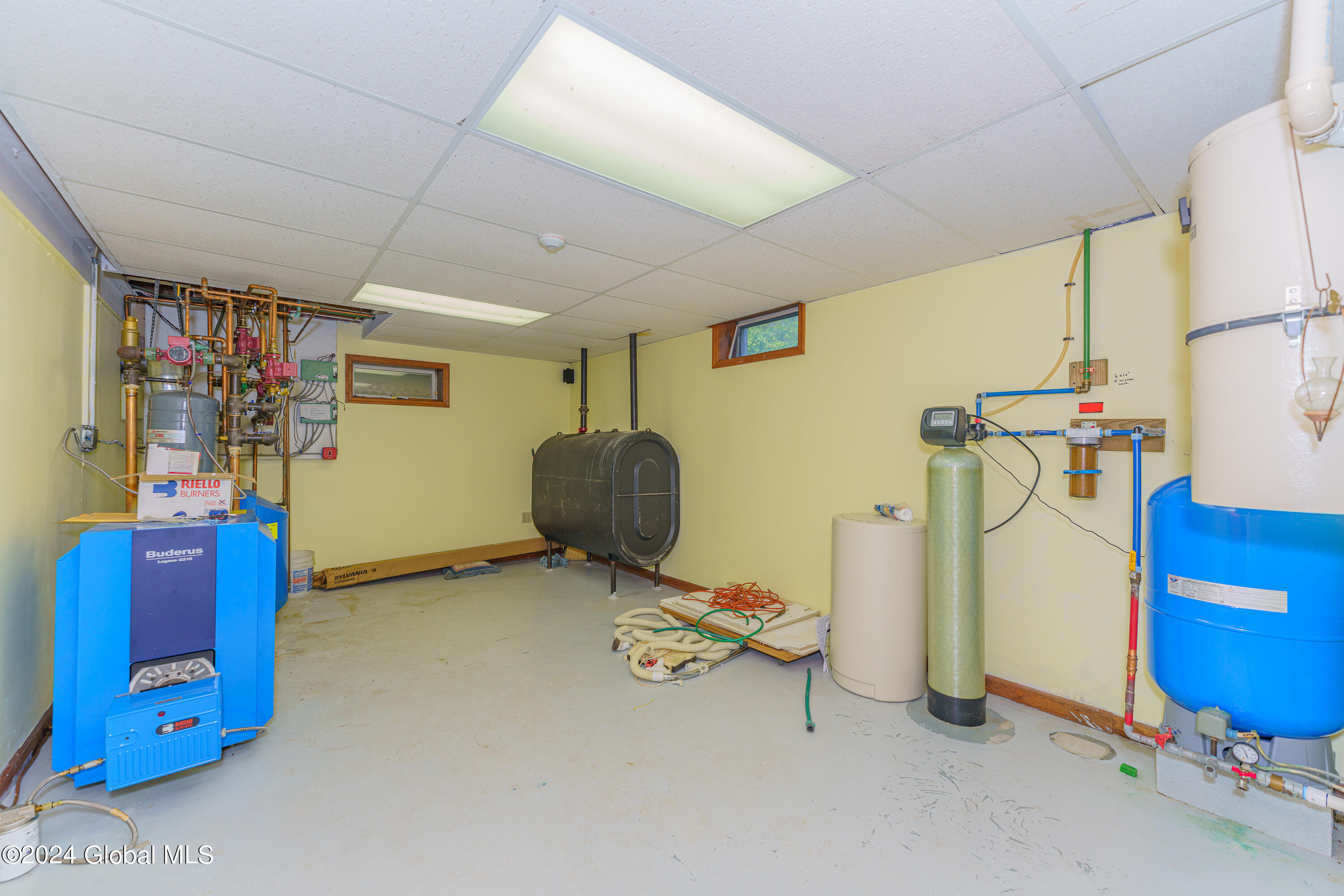 732 Cochrane Road, Durham, New York image 39