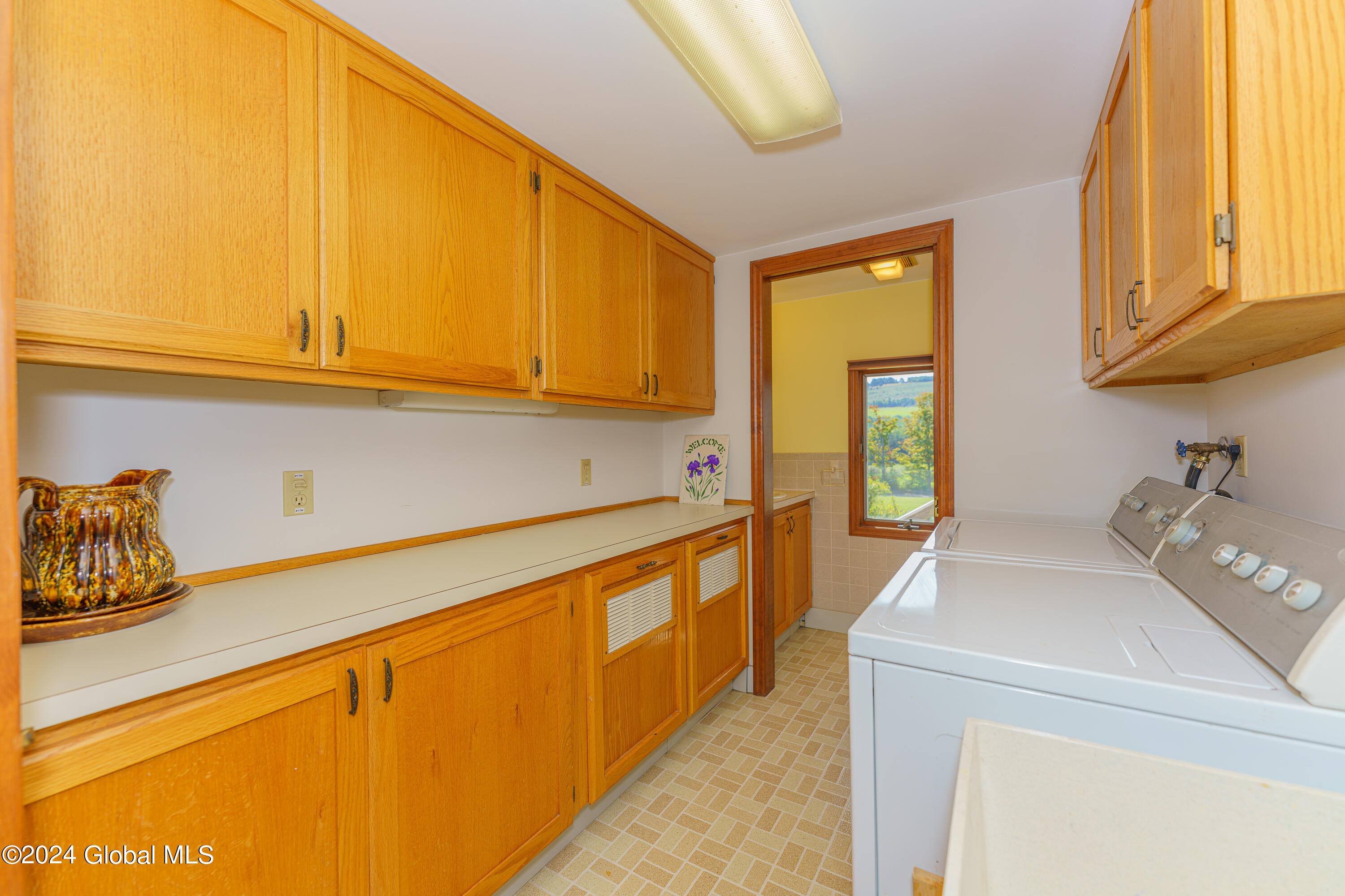 732 Cochrane Road, Durham, New York image 27
