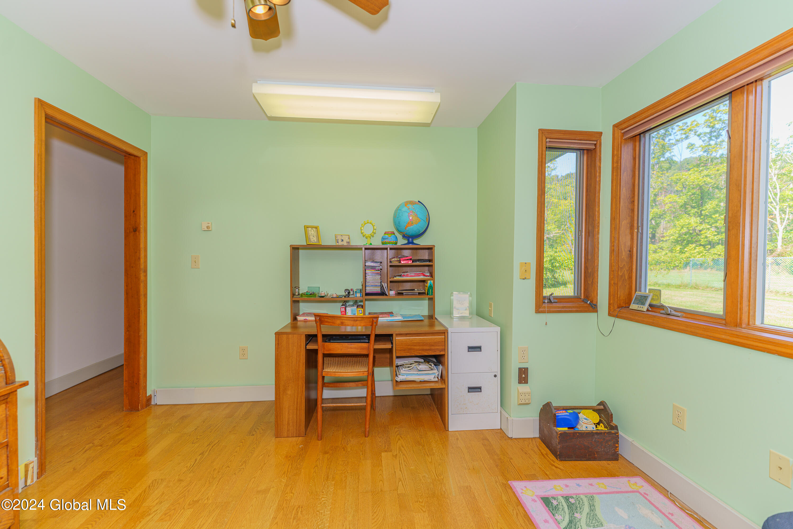 732 Cochrane Road, Durham, New York image 25