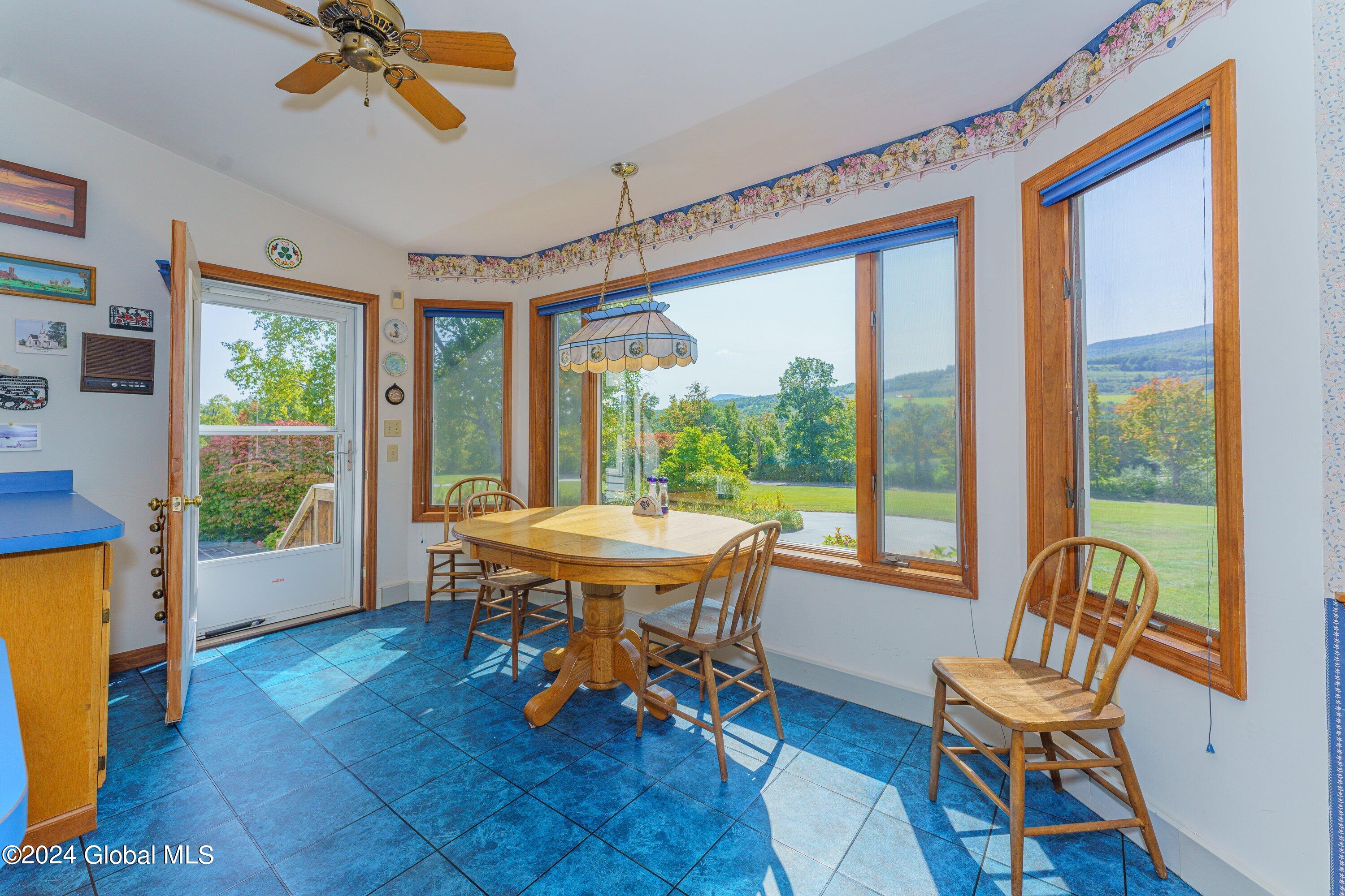 732 Cochrane Road, Durham, New York image 11