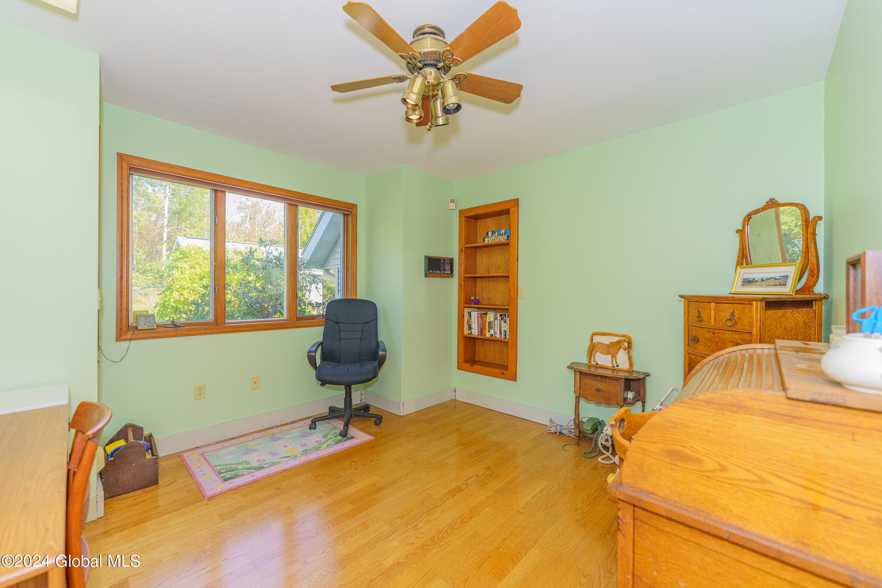 732 Cochrane Road, Durham, New York image 26