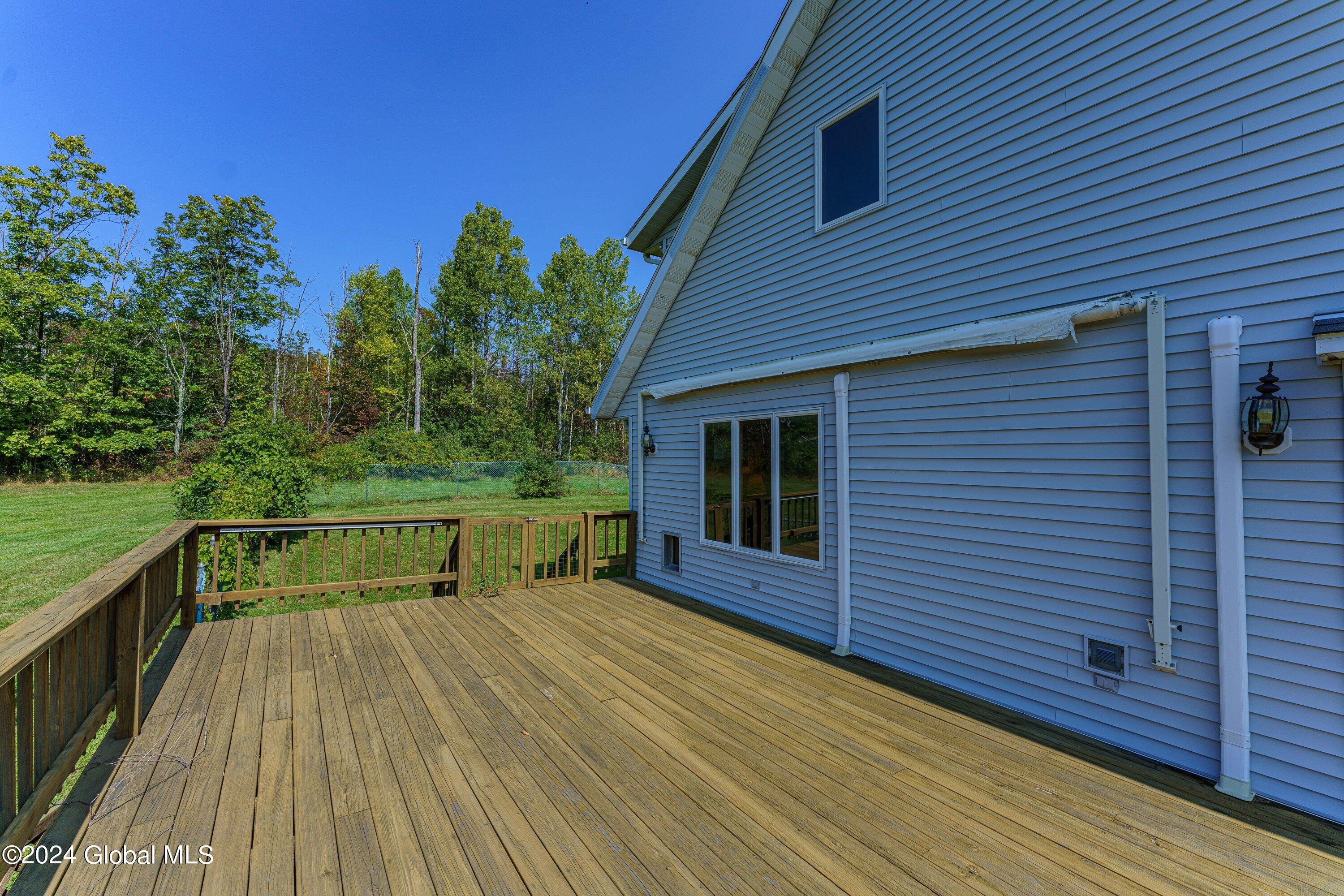 732 Cochrane Road, Durham, New York image 44