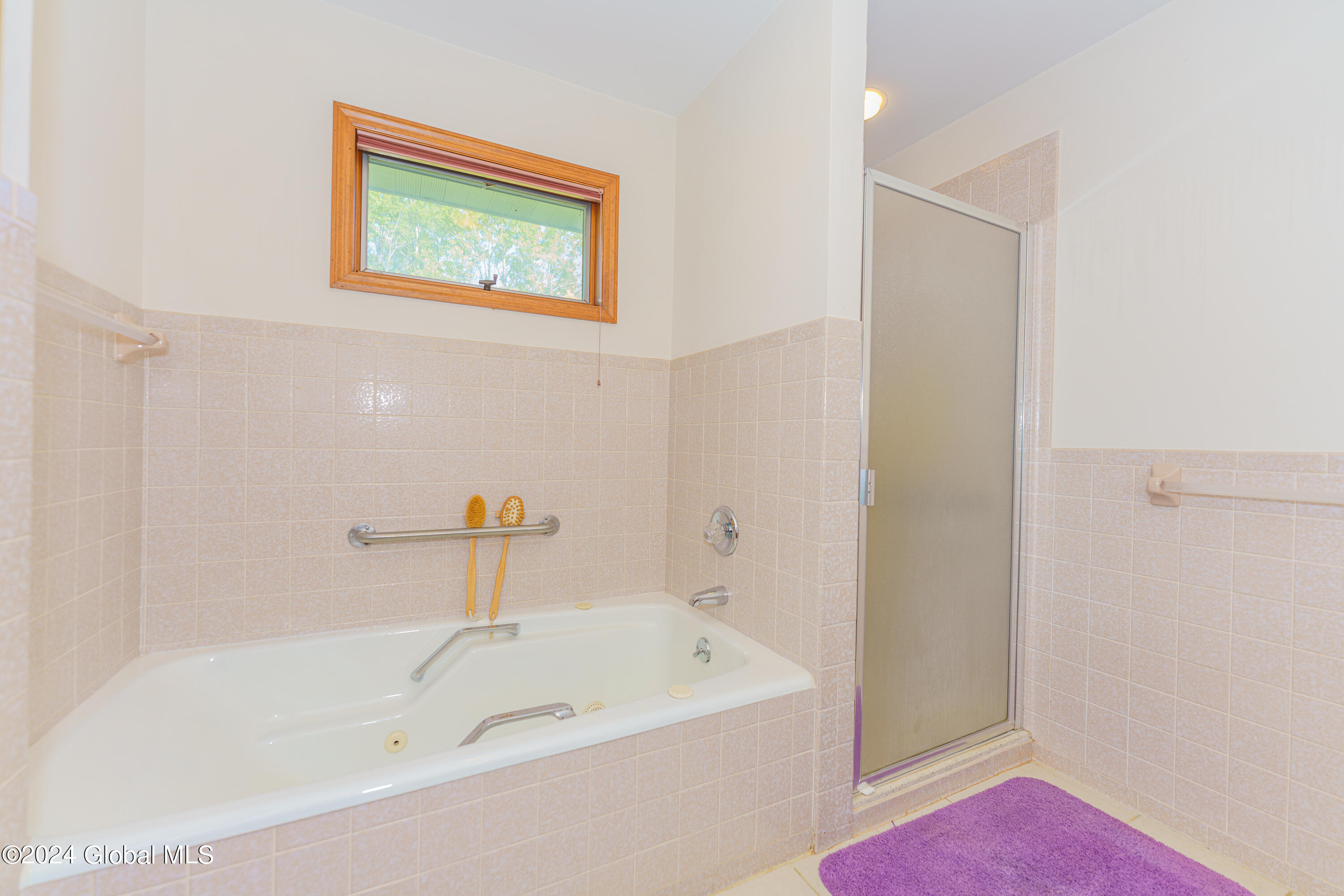 732 Cochrane Road, Durham, New York image 24