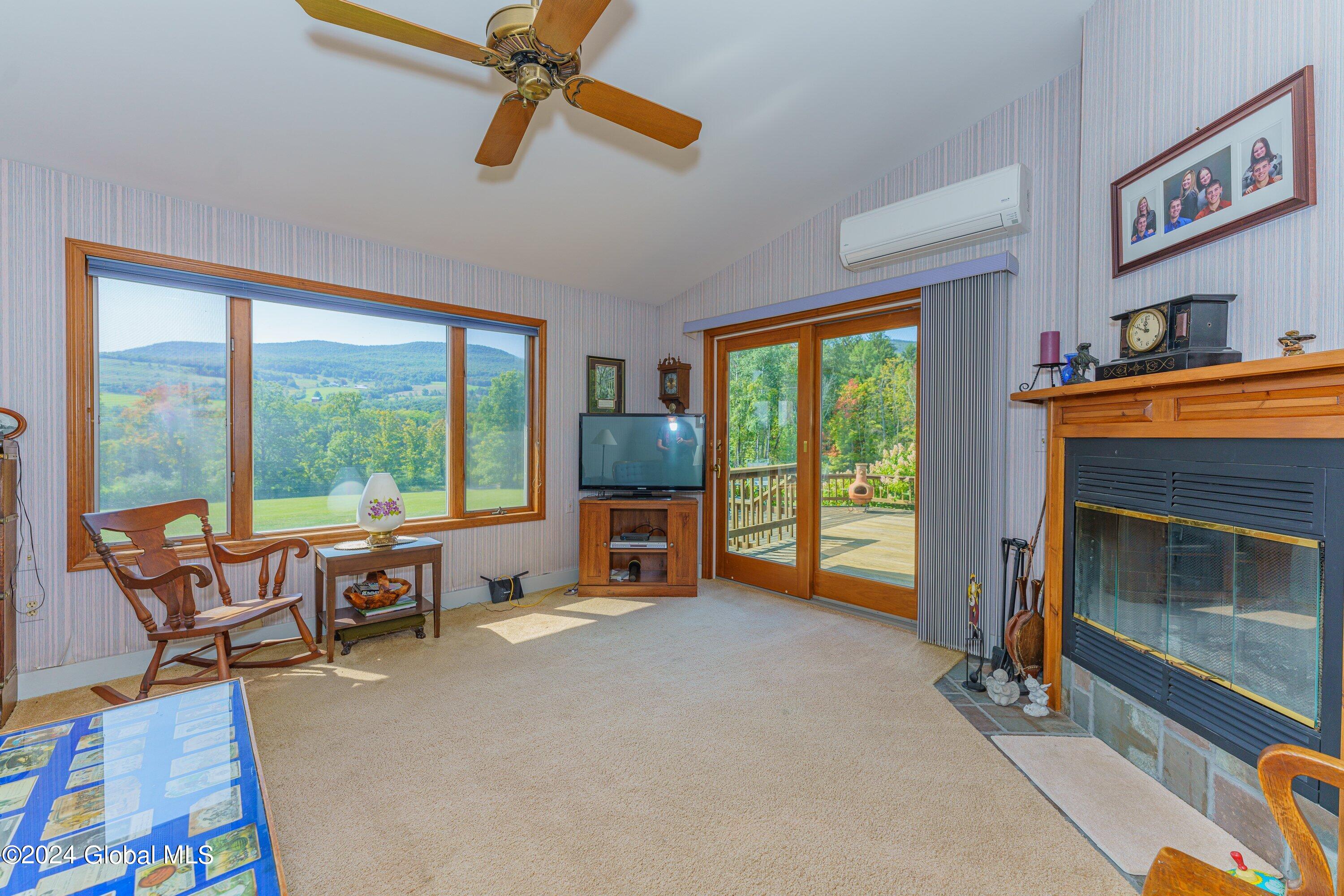 732 Cochrane Road, Durham, New York image 19