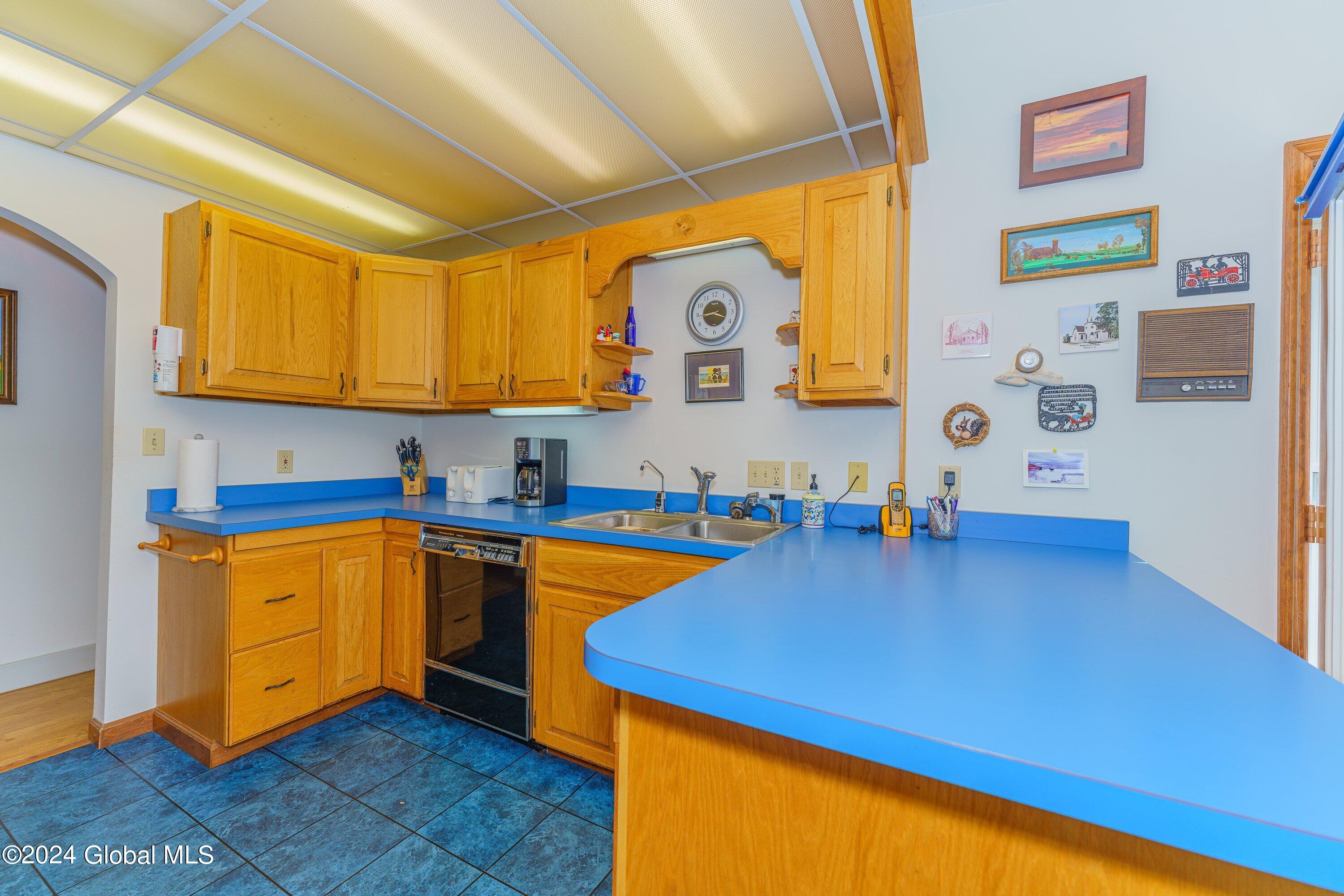 732 Cochrane Road, Durham, New York image 14