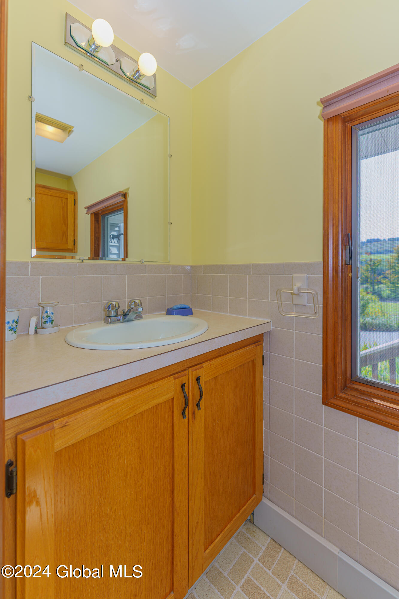 732 Cochrane Road, Durham, New York image 29