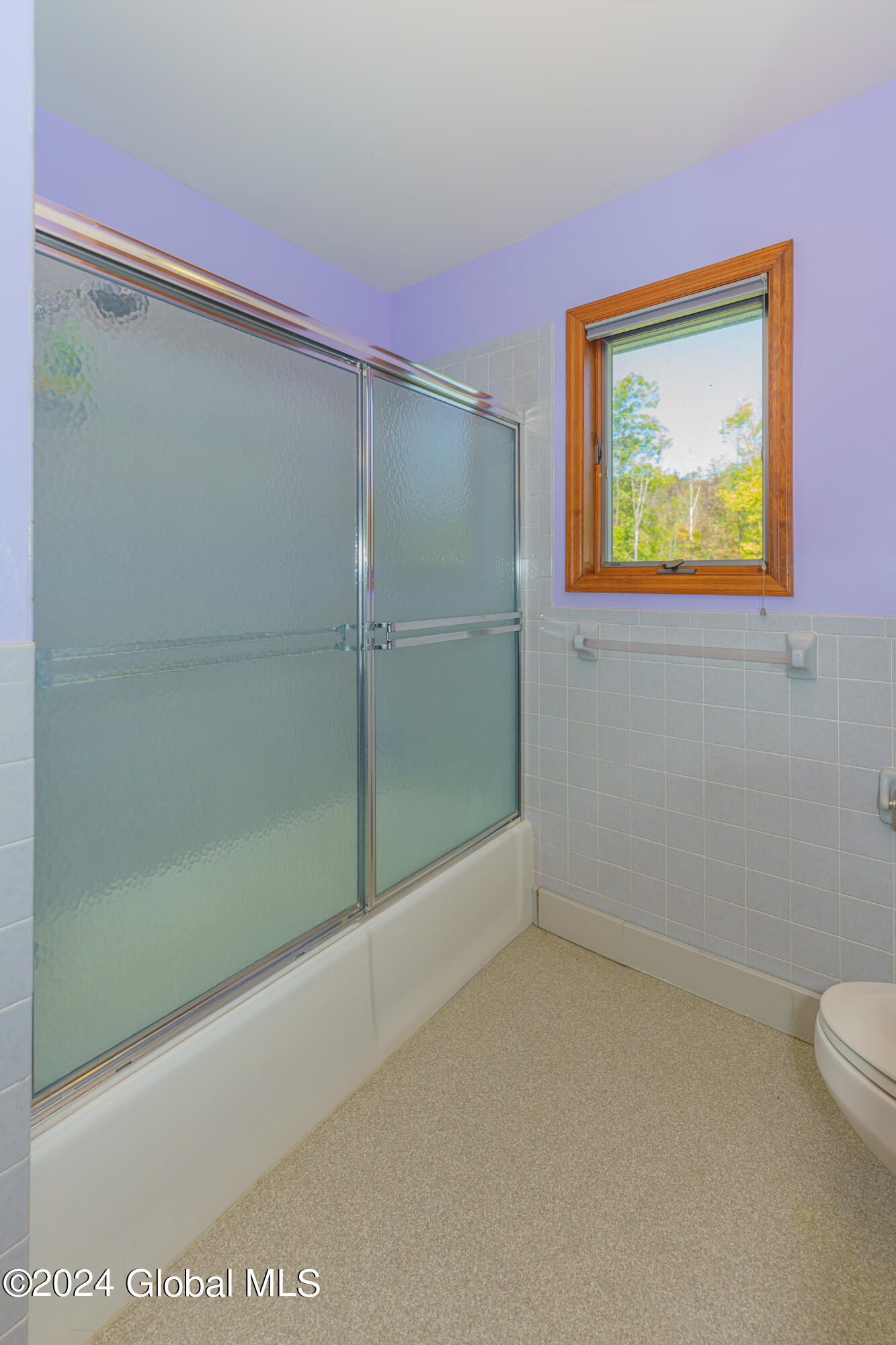732 Cochrane Road, Durham, New York image 33