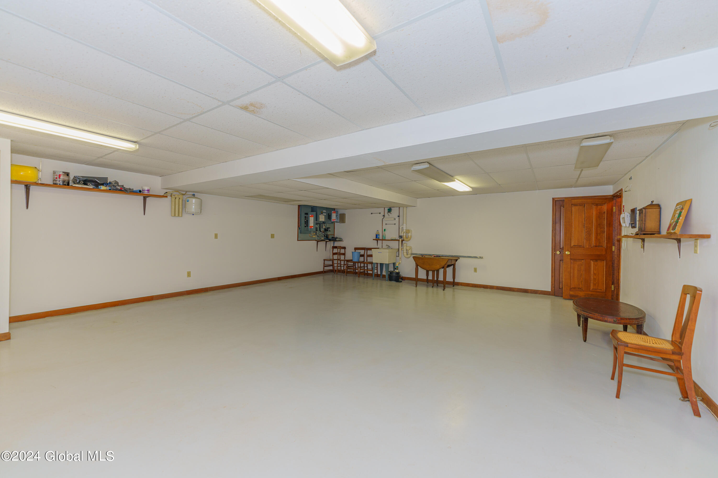 732 Cochrane Road, Durham, New York image 38