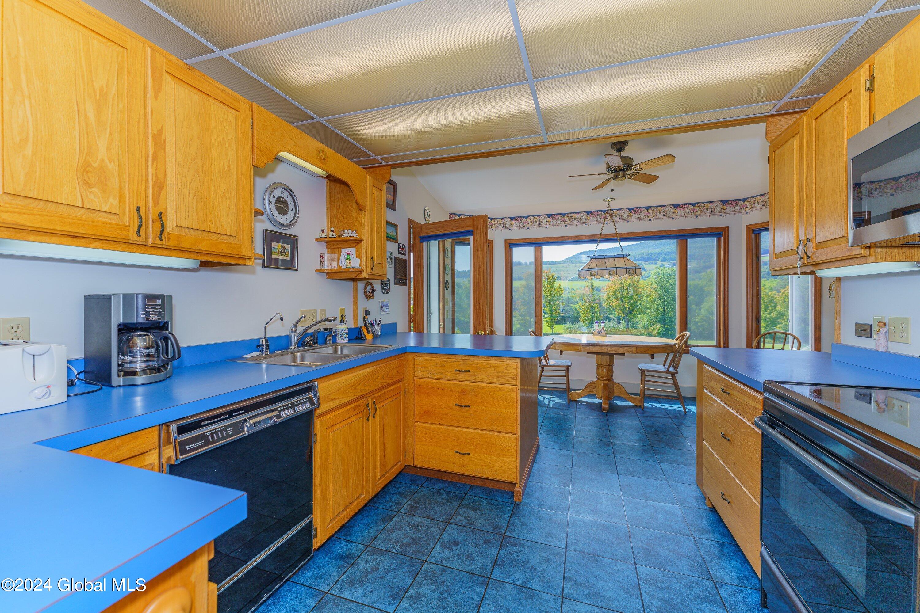 732 Cochrane Road, Durham, New York image 15