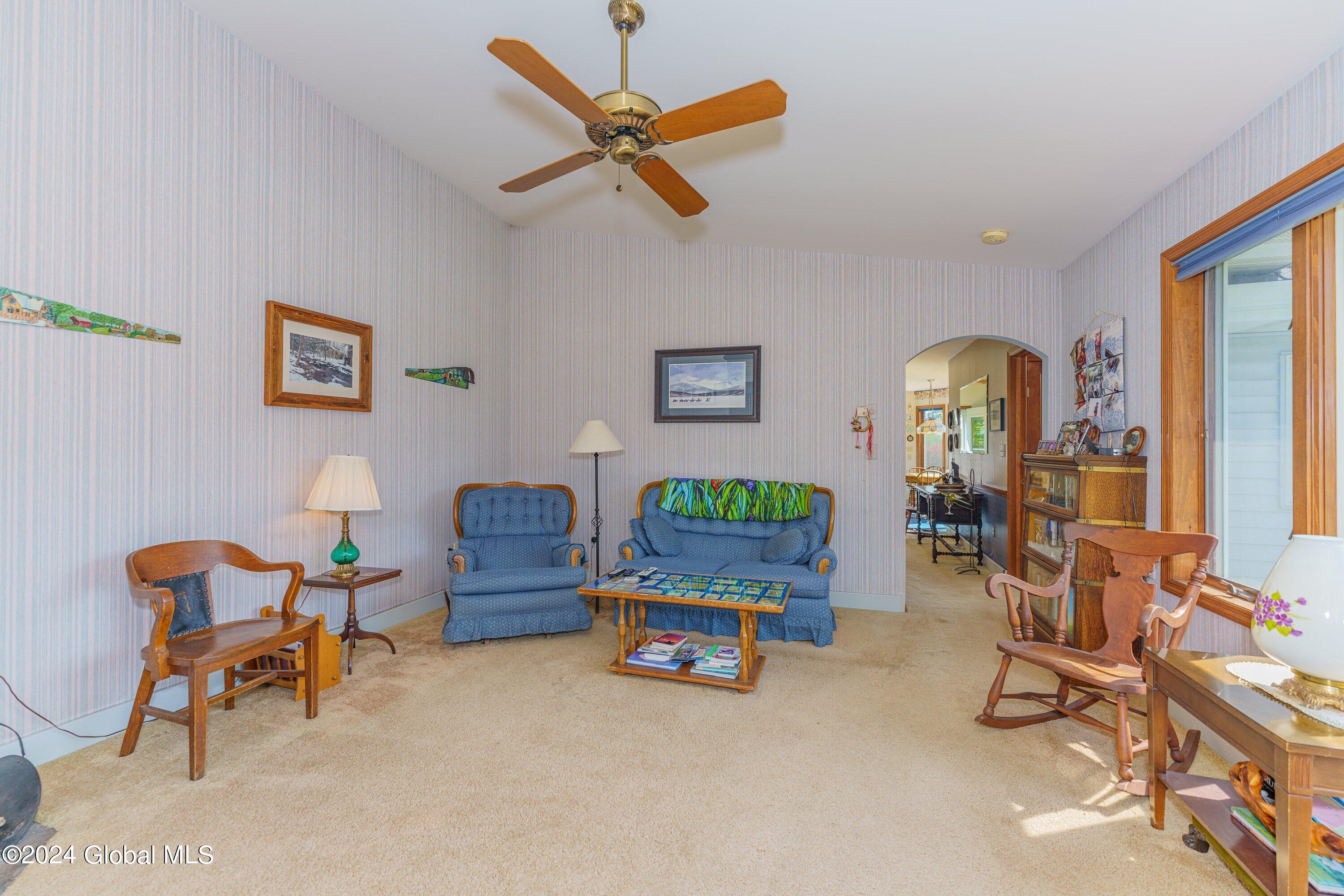 732 Cochrane Road, Durham, New York image 18