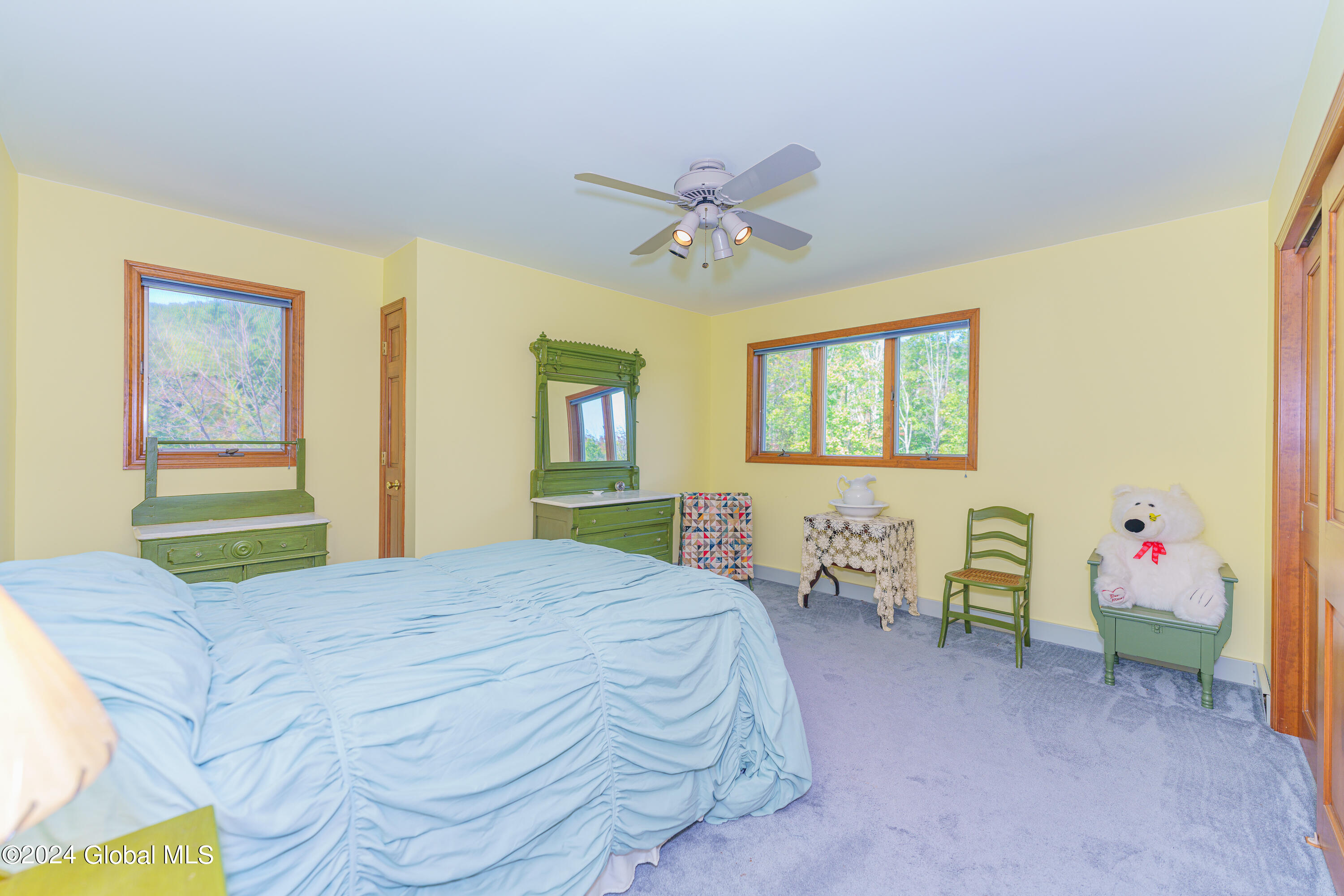 732 Cochrane Road, Durham, New York image 30